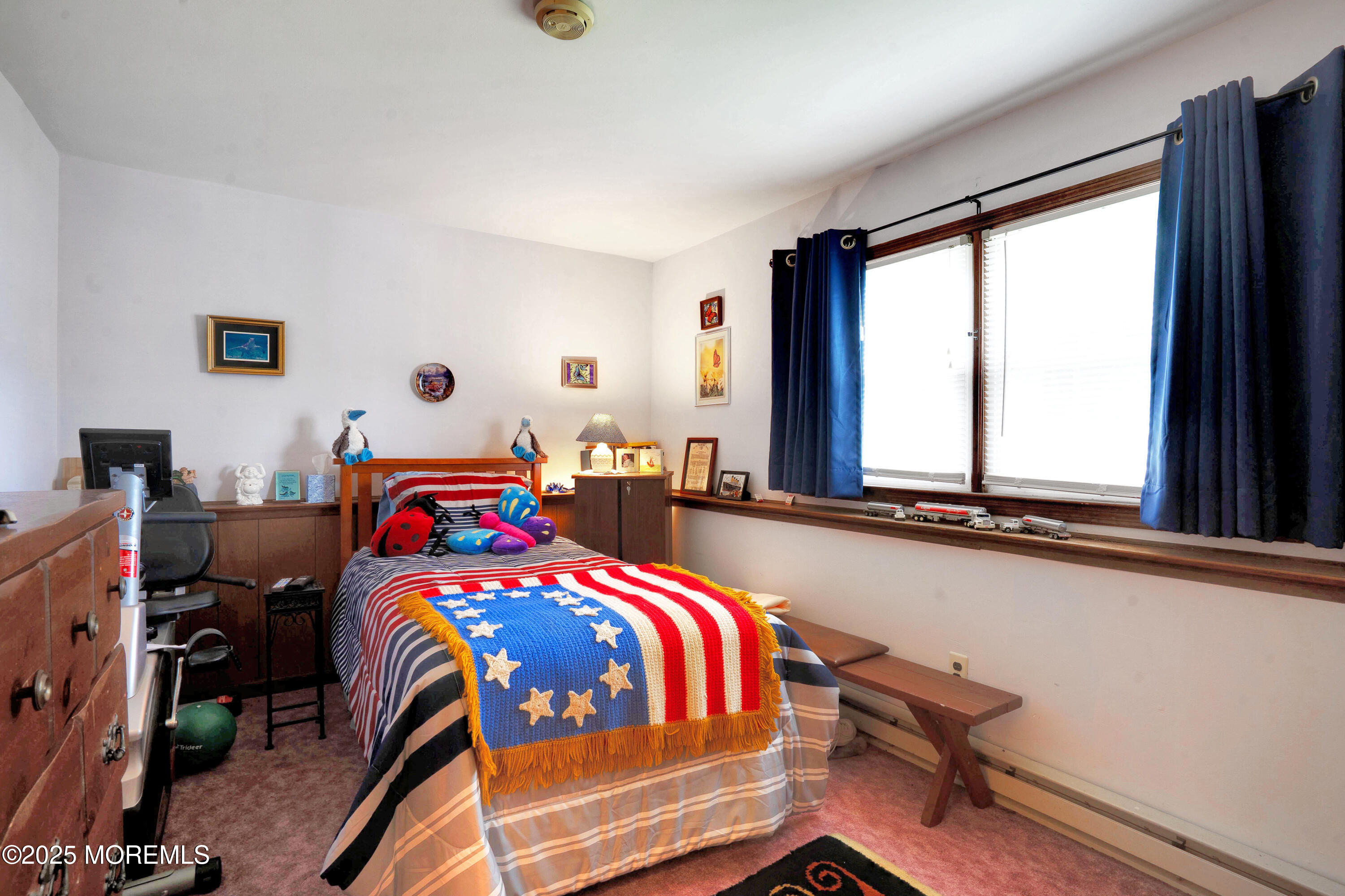 1312 Dorset Dock Road, Point Pleasant, NJ, 08742 image 27