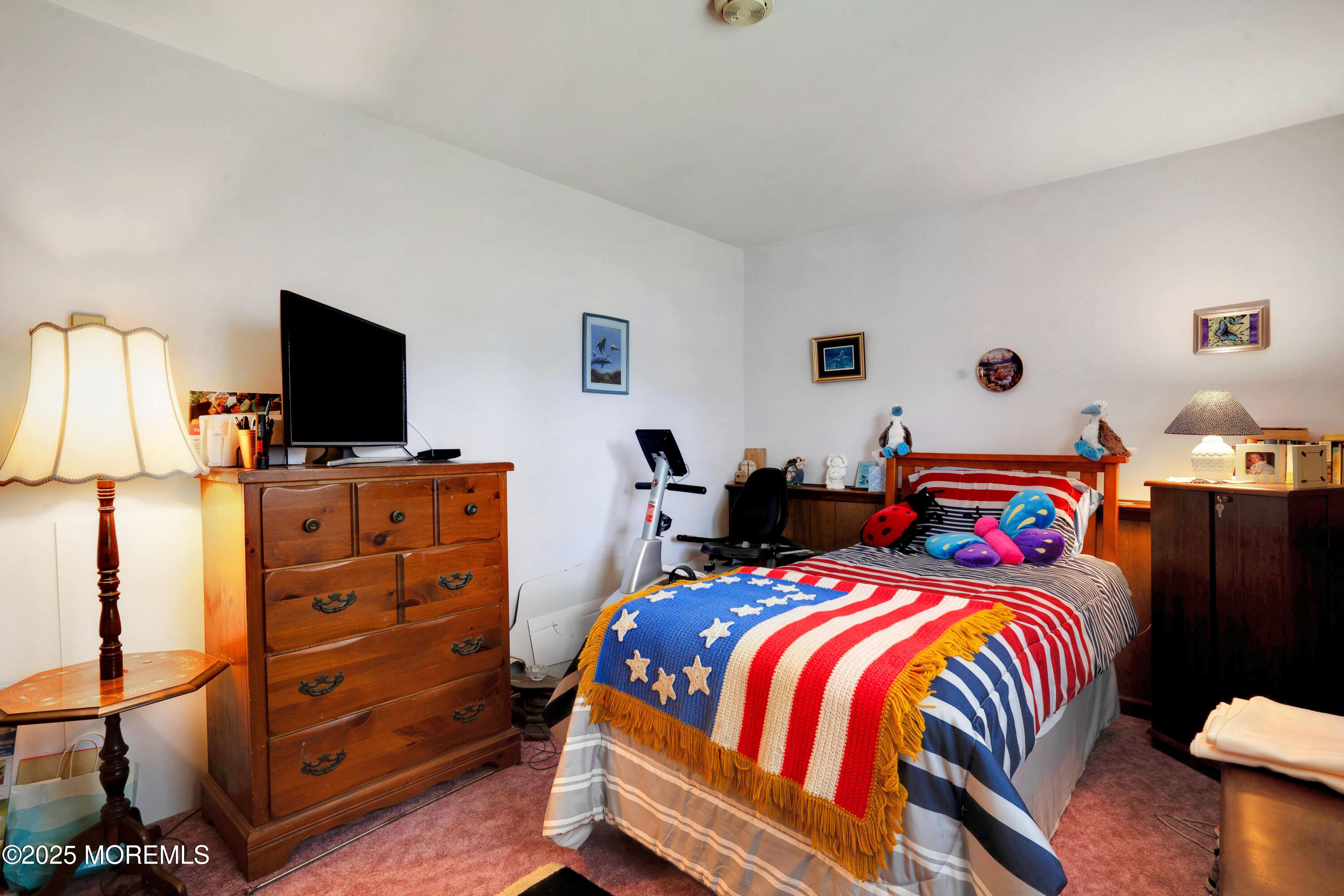 1312 Dorset Dock Road, Point Pleasant, NJ, 08742 image 28