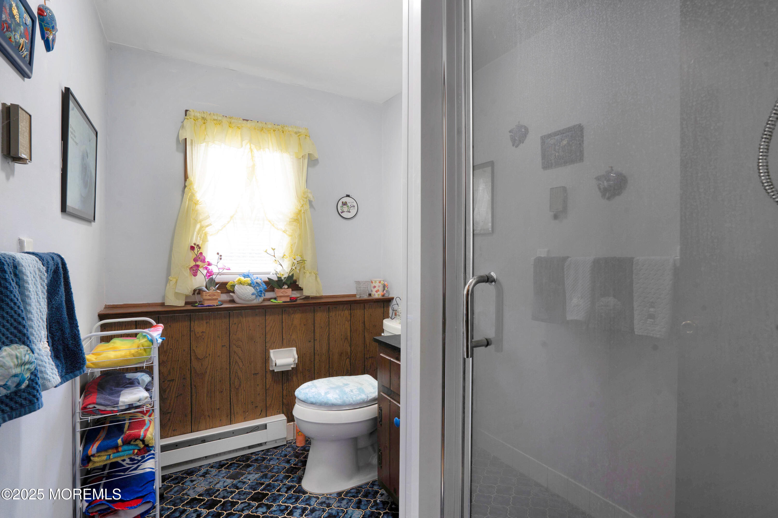 1312 Dorset Dock Road, Point Pleasant, NJ, 08742 image 29