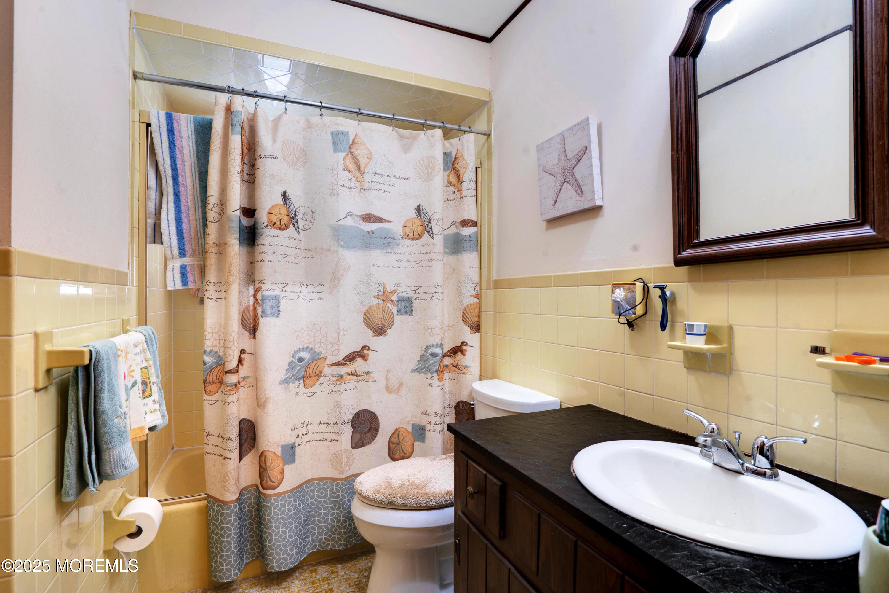 1312 Dorset Dock Road, Point Pleasant, NJ, 08742 image 32
