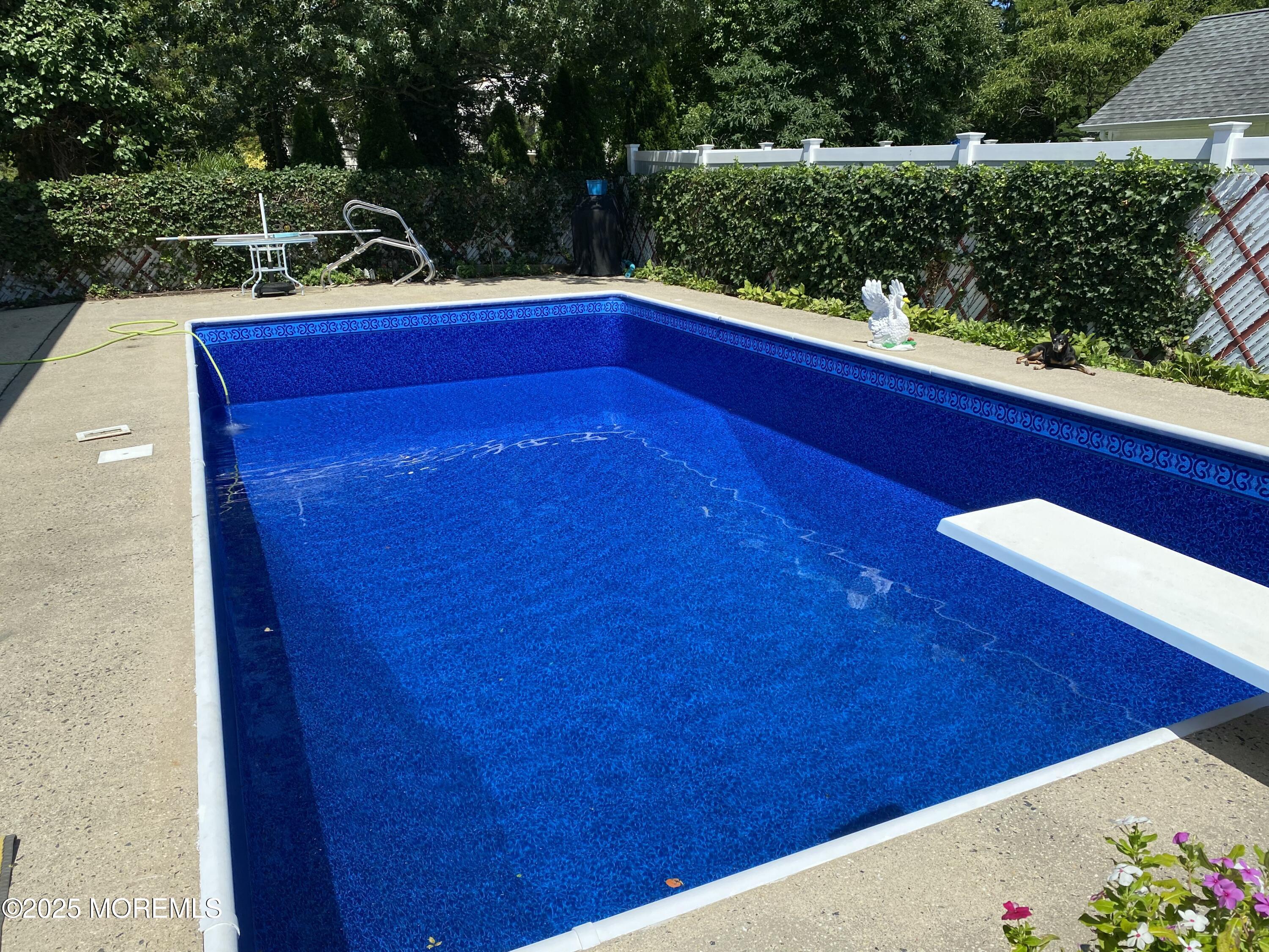 1312 Dorset Dock Road, Point Pleasant, NJ, 08742 image 31