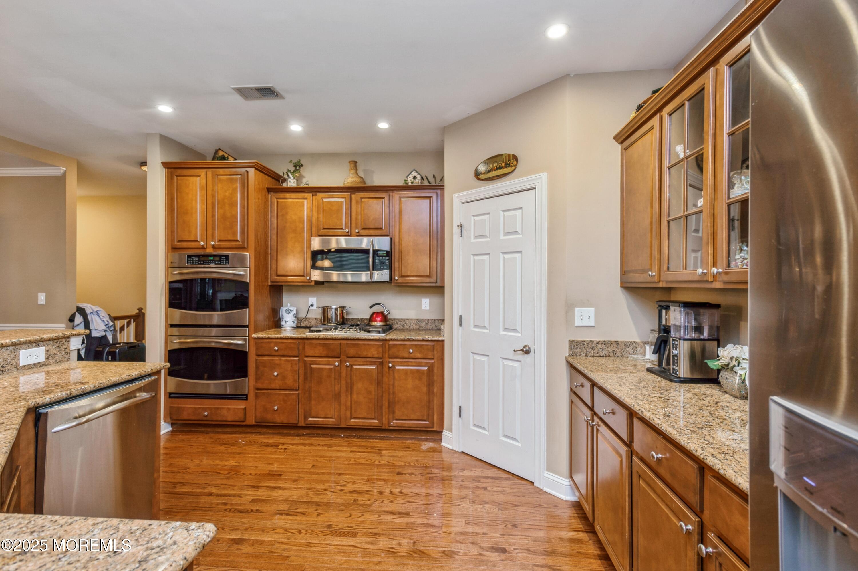 63 Wintergreen Drive, Manalapan, NJ, 07726 image 6