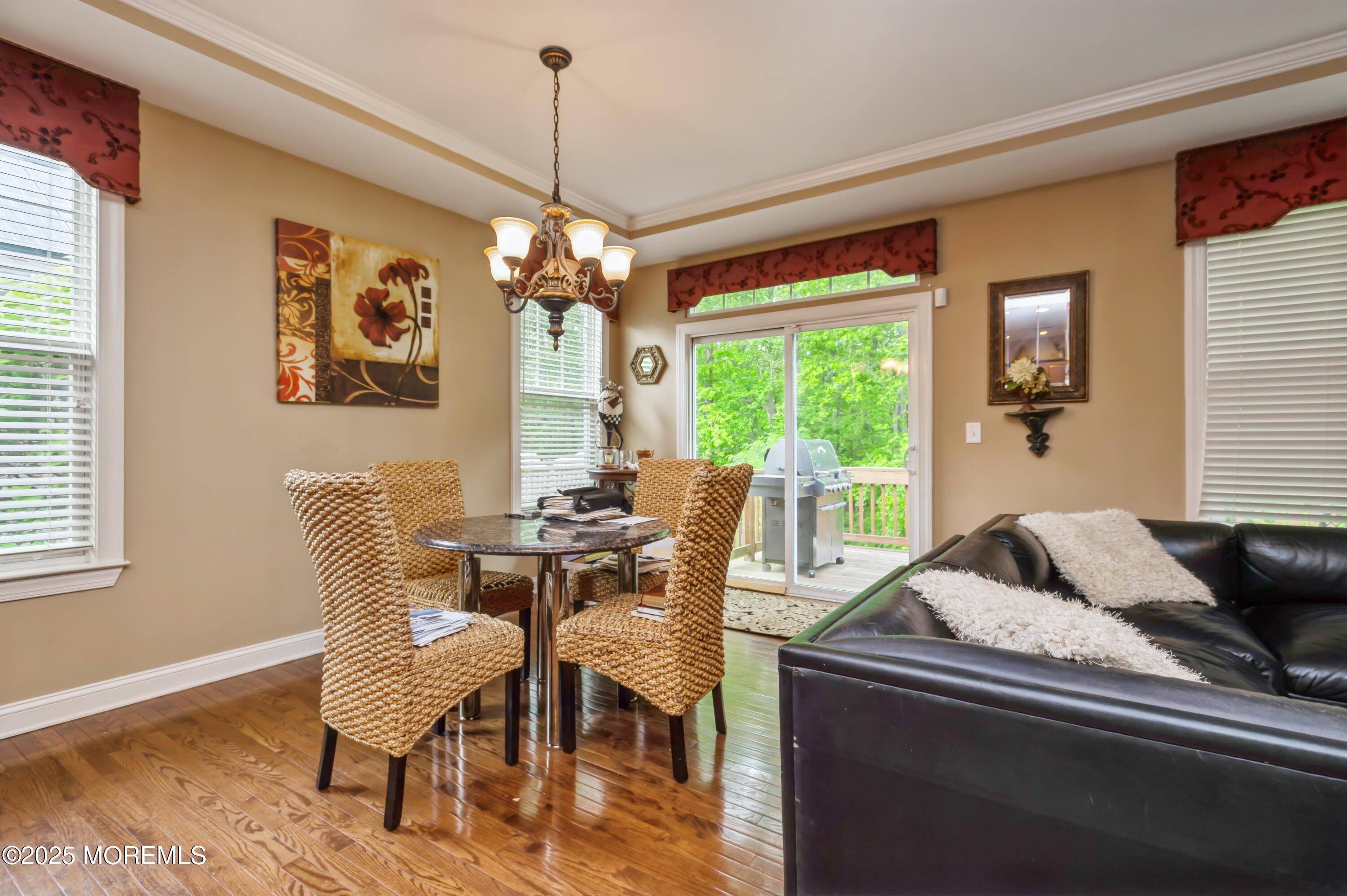 63 Wintergreen Drive, Manalapan, NJ, 07726 image 7