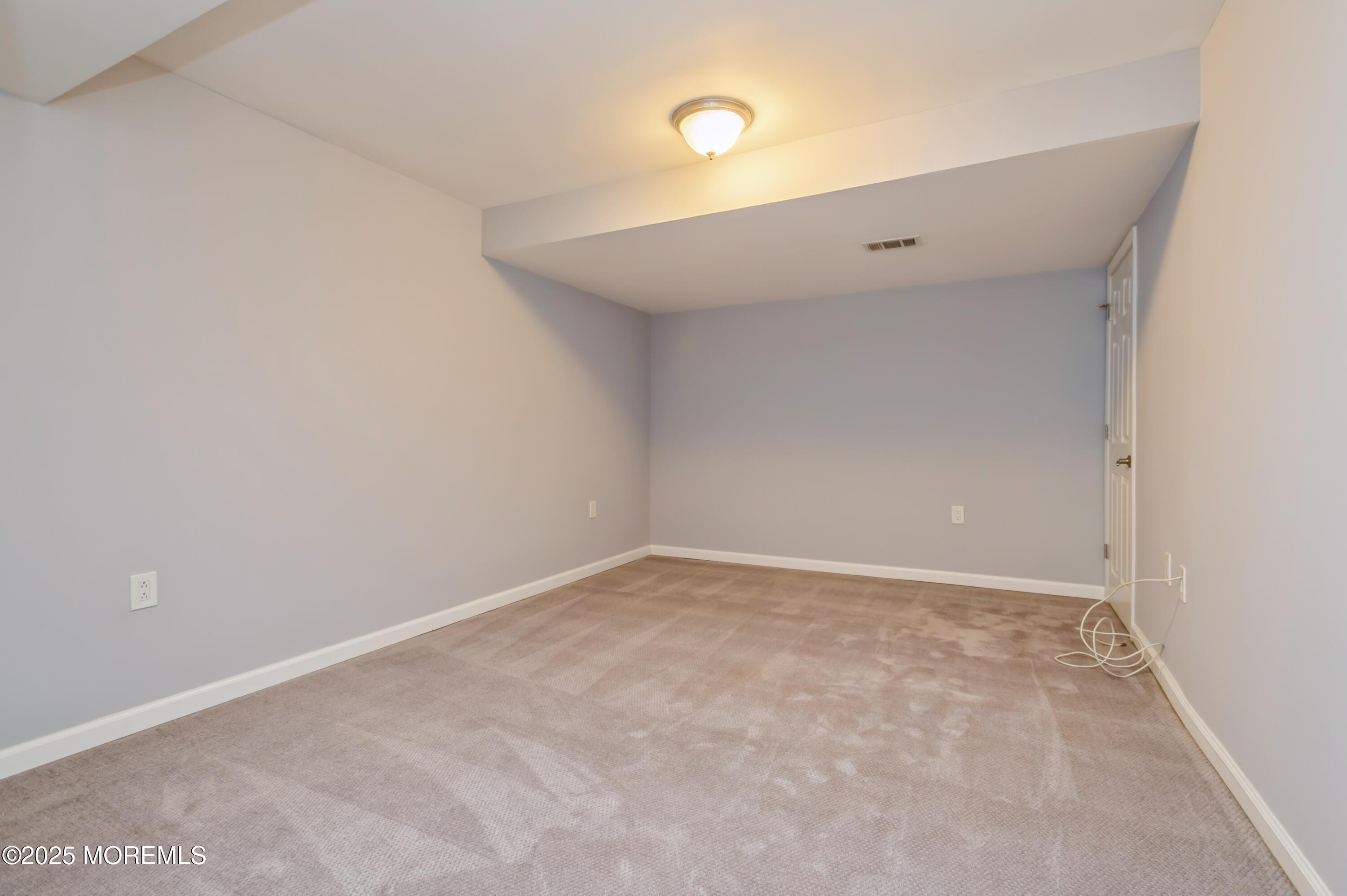63 Wintergreen Drive, Manalapan, NJ, 07726 image 25