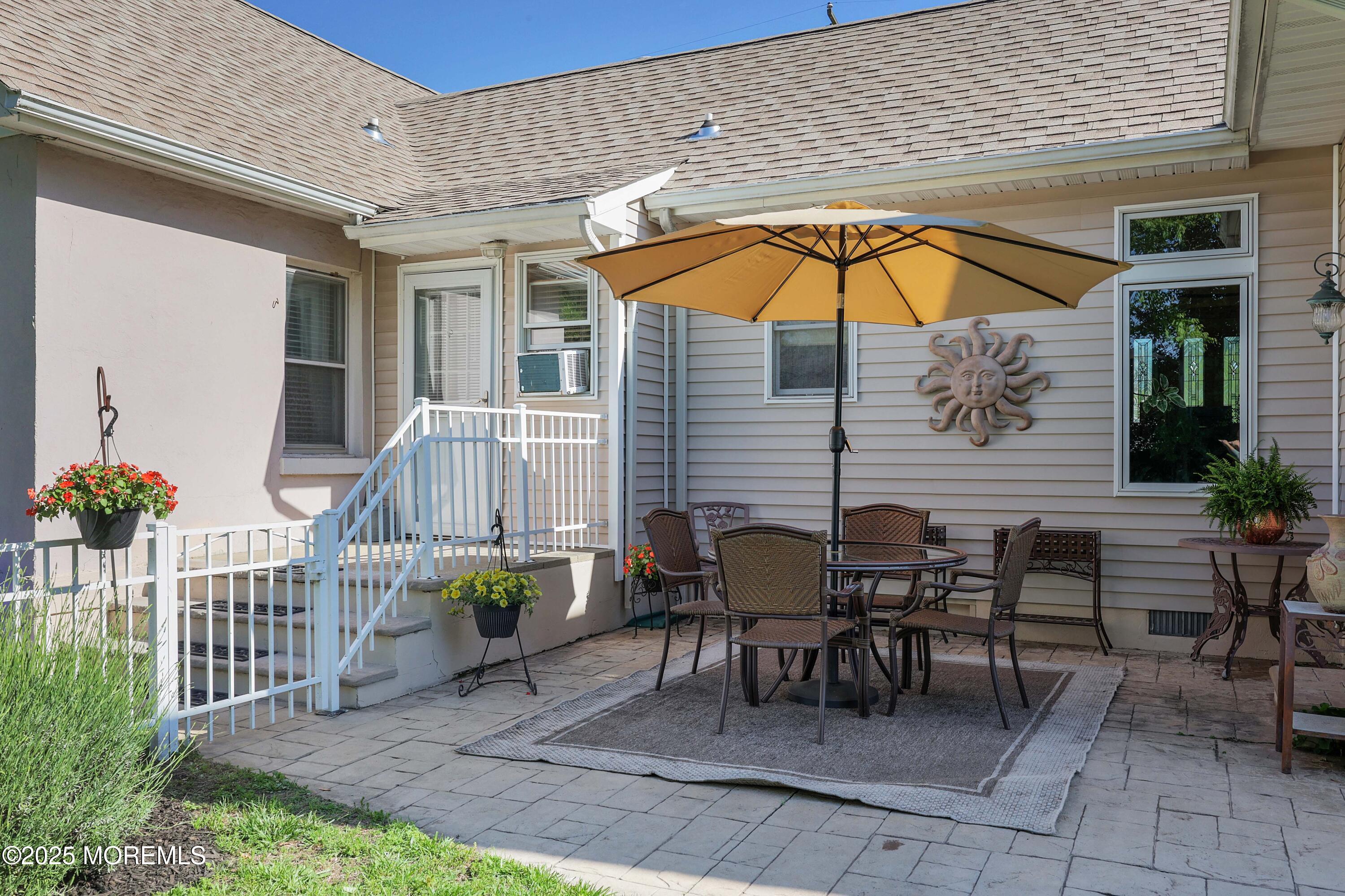 146 Morningside Avenue, Union Beach, NJ, 07735 image 28