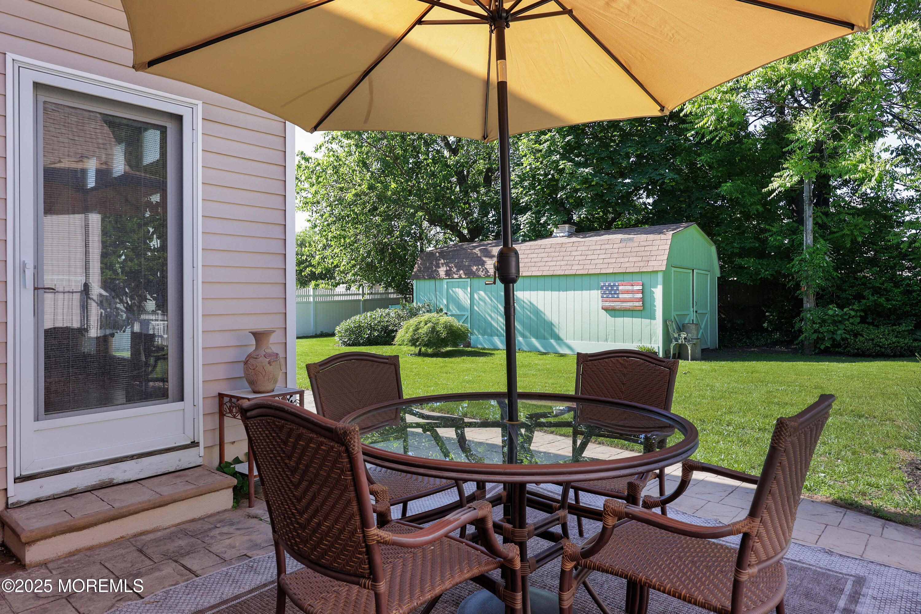 146 Morningside Avenue, Union Beach, NJ, 07735 image 29