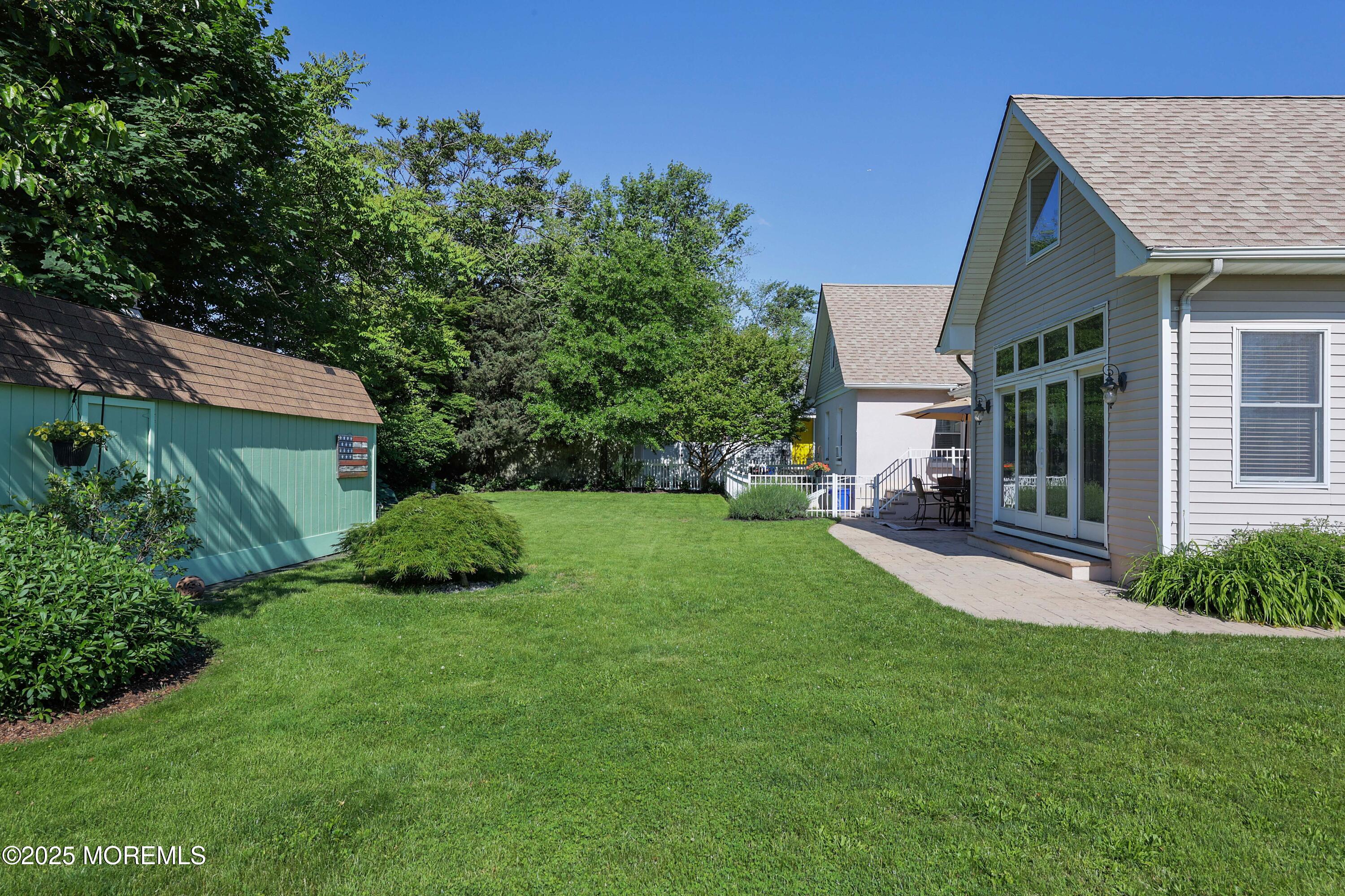 146 Morningside Avenue, Union Beach, NJ, 07735 image 32