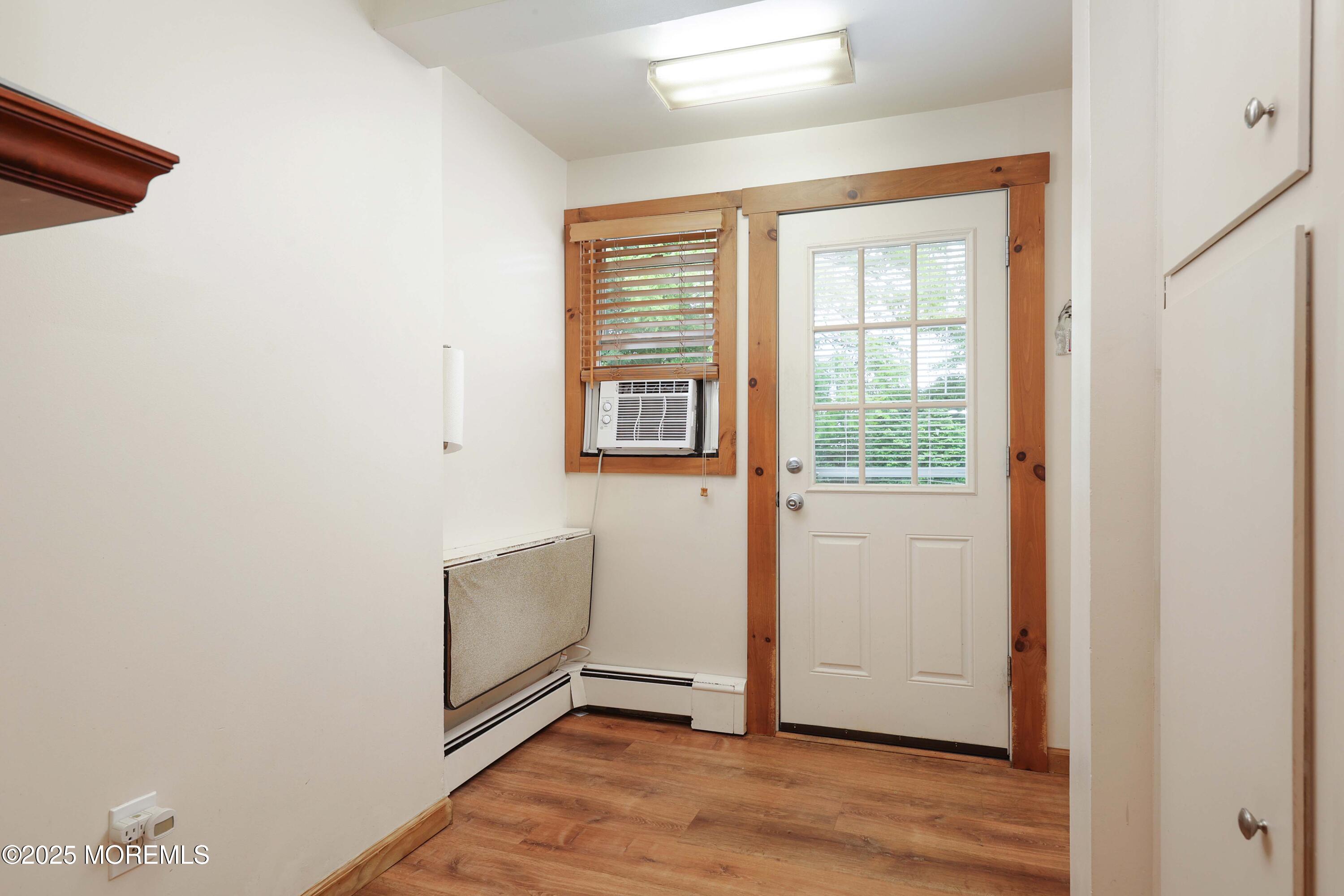 146 Morningside Avenue, Union Beach, NJ, 07735 image 14