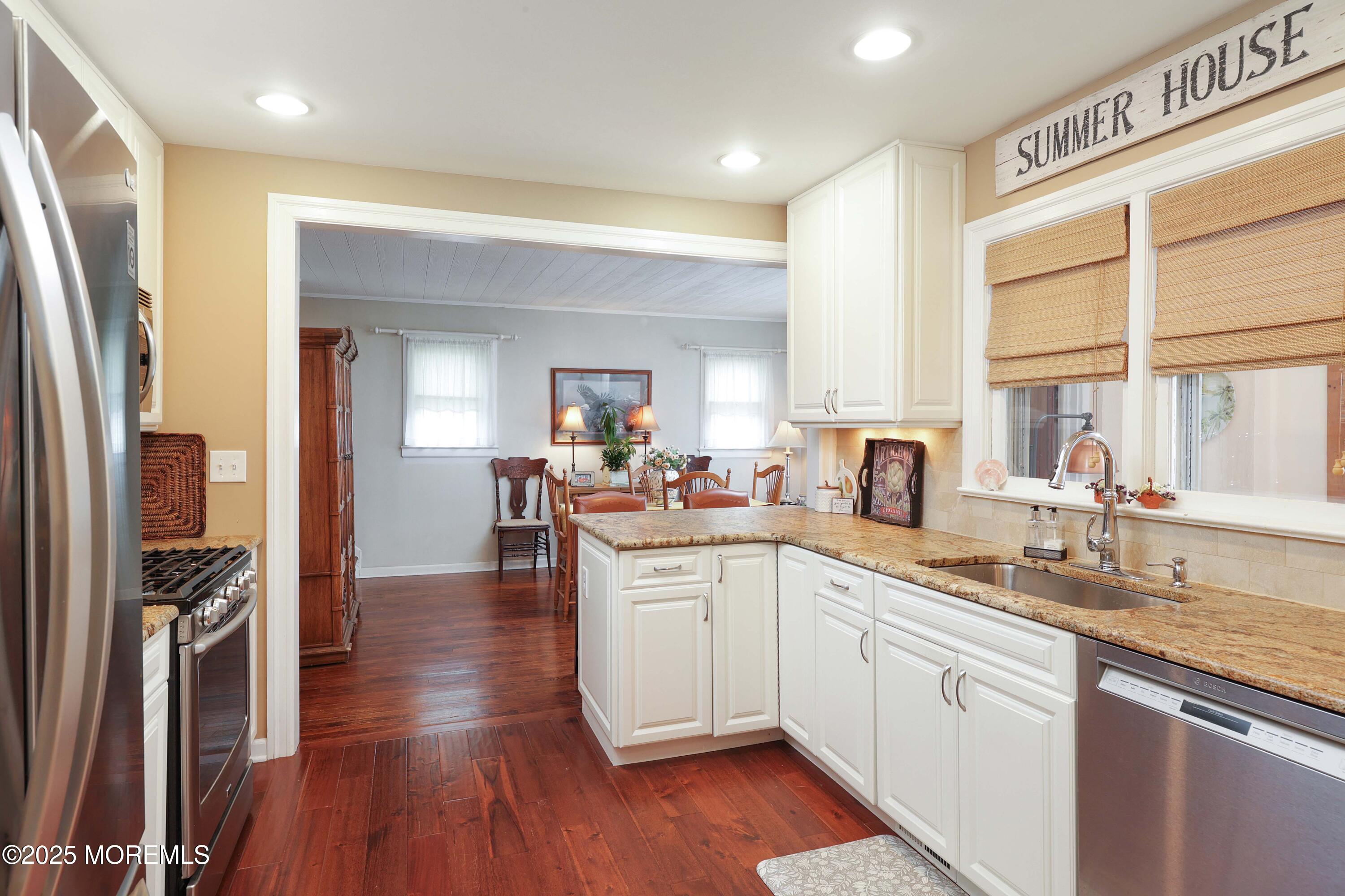 146 Morningside Avenue, Union Beach, NJ, 07735 image 12