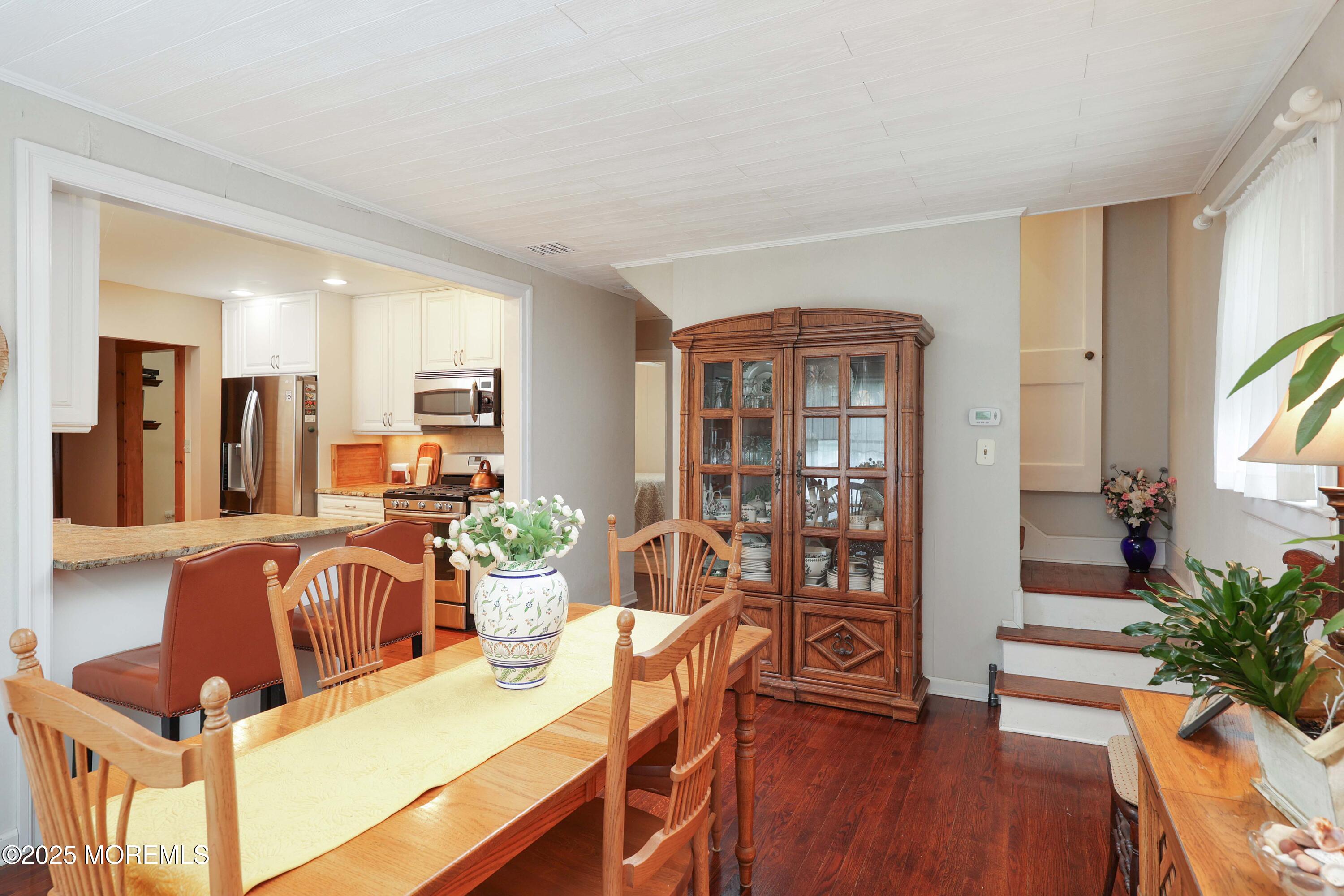146 Morningside Avenue, Union Beach, NJ, 07735 image 17