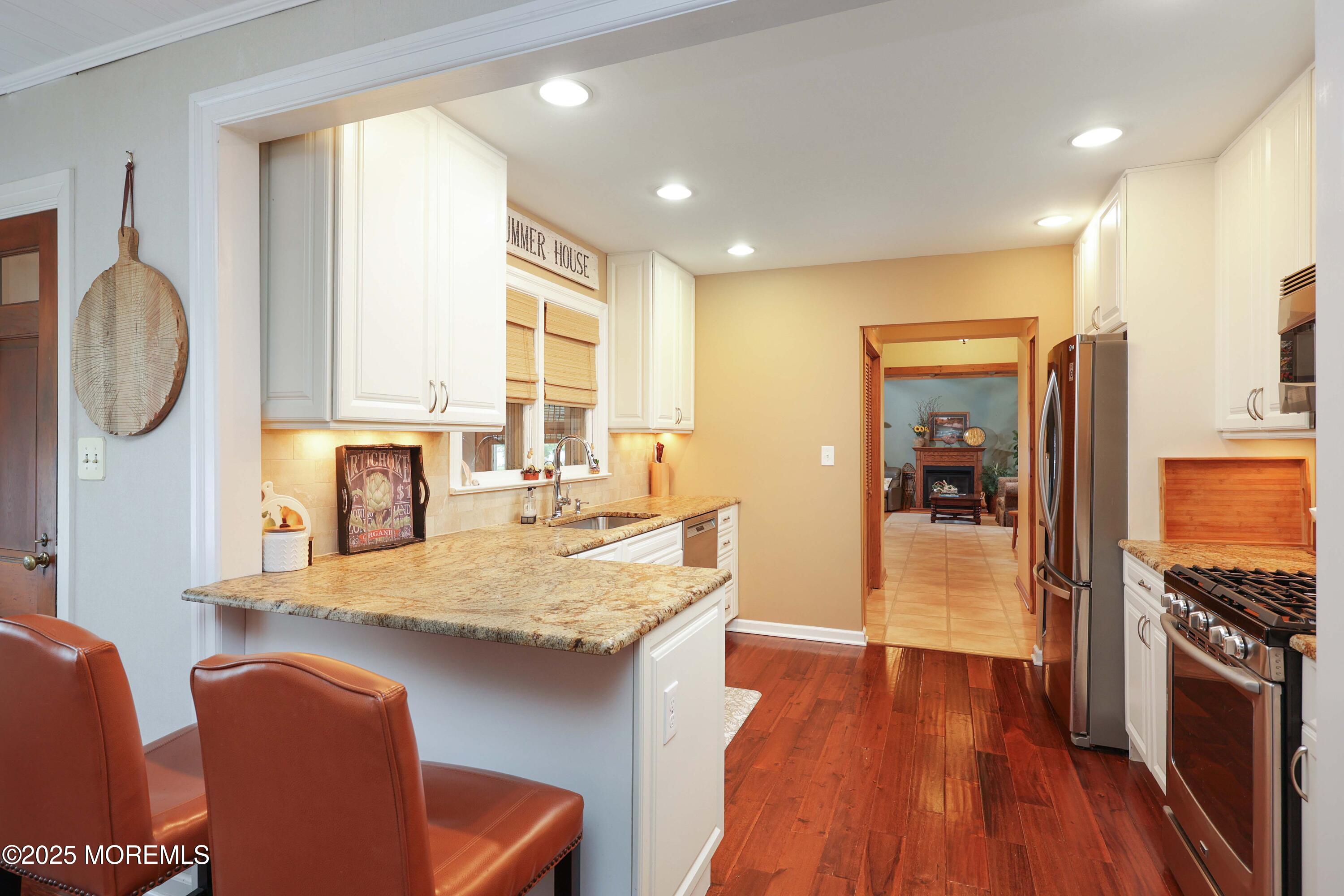 146 Morningside Avenue, Union Beach, NJ, 07735 image 15