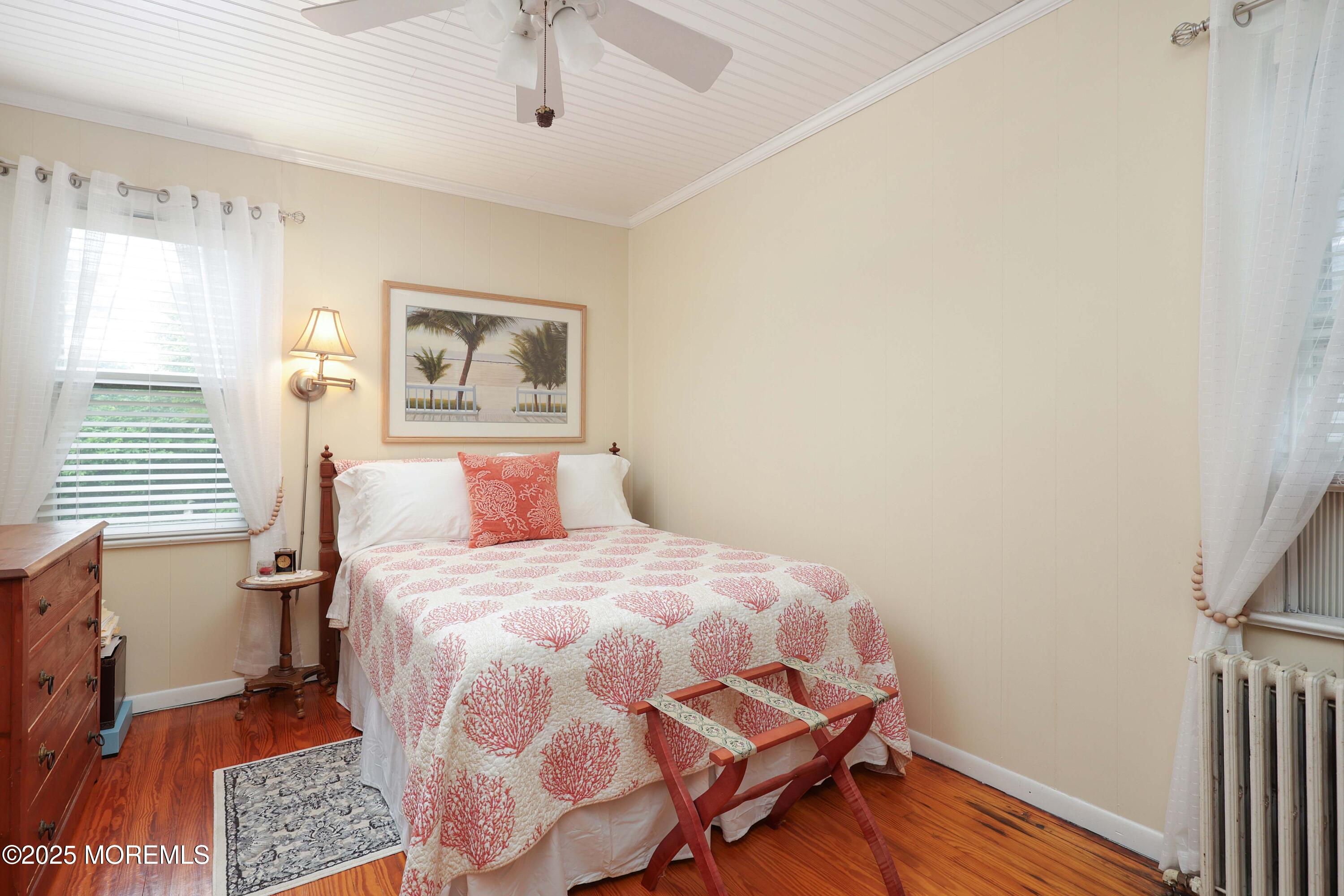 146 Morningside Avenue, Union Beach, NJ, 07735 image 20