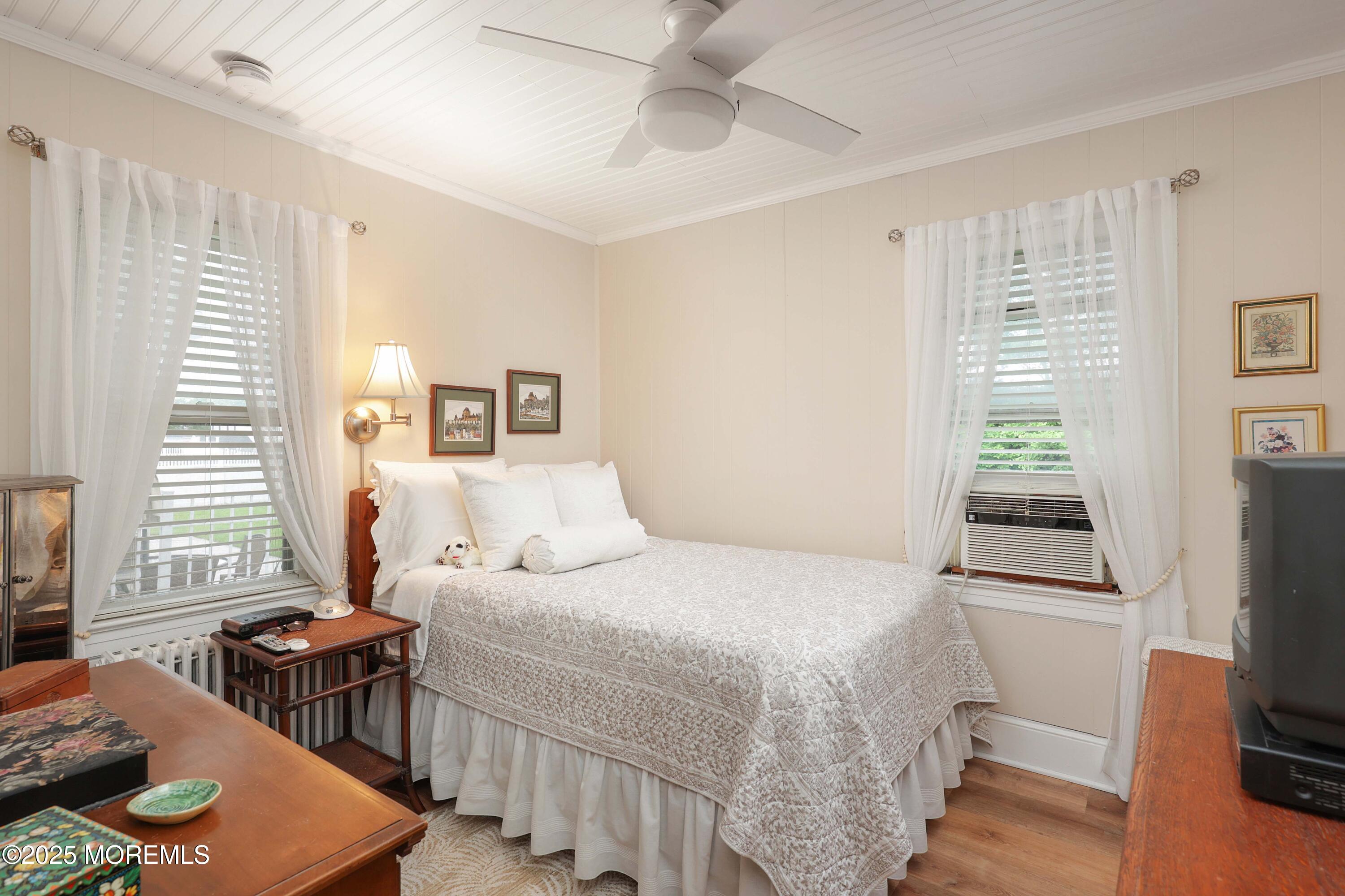 146 Morningside Avenue, Union Beach, NJ, 07735 image 21