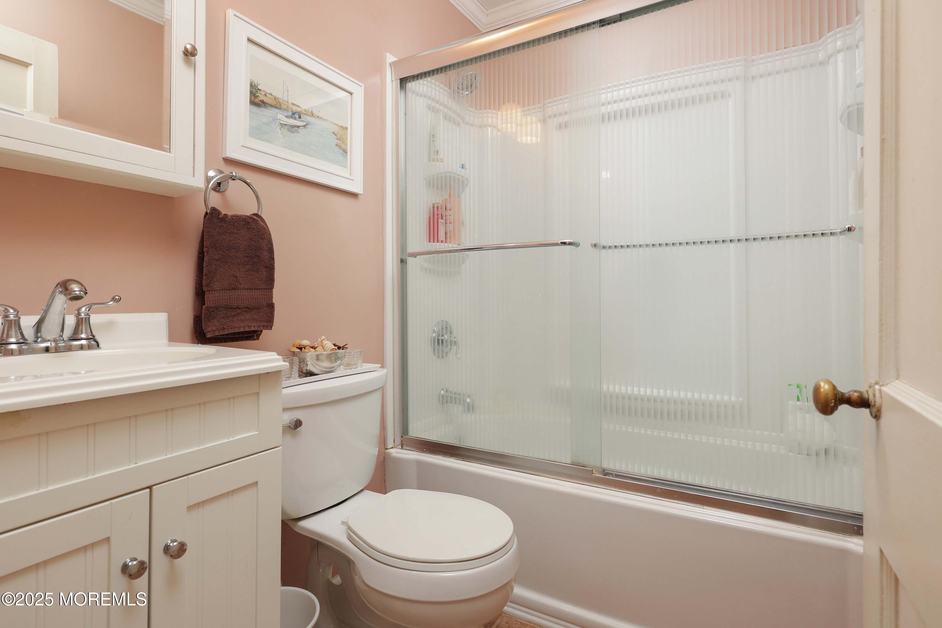 146 Morningside Avenue, Union Beach, NJ, 07735 image 22