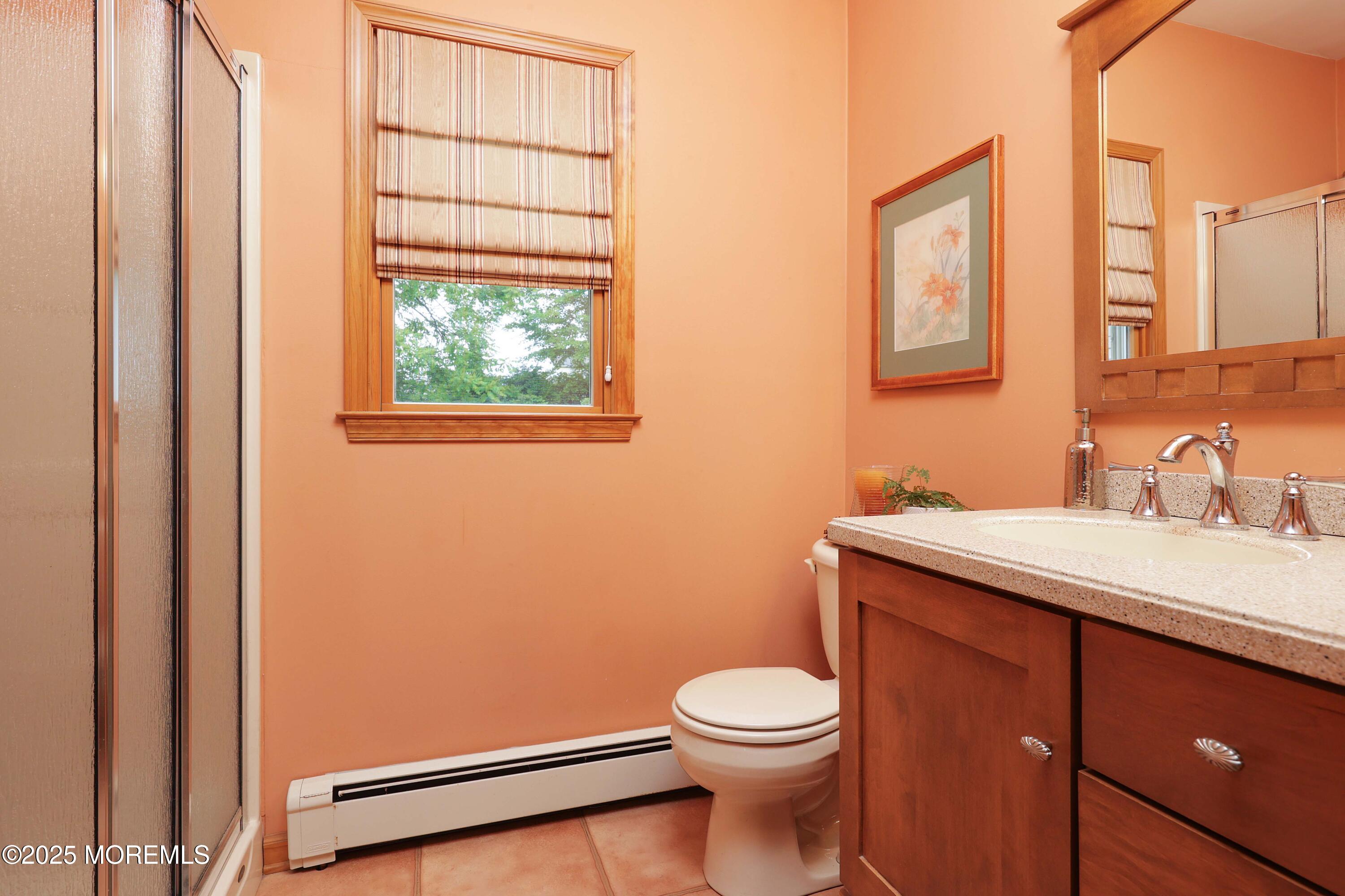 146 Morningside Avenue, Union Beach, NJ, 07735 image 11