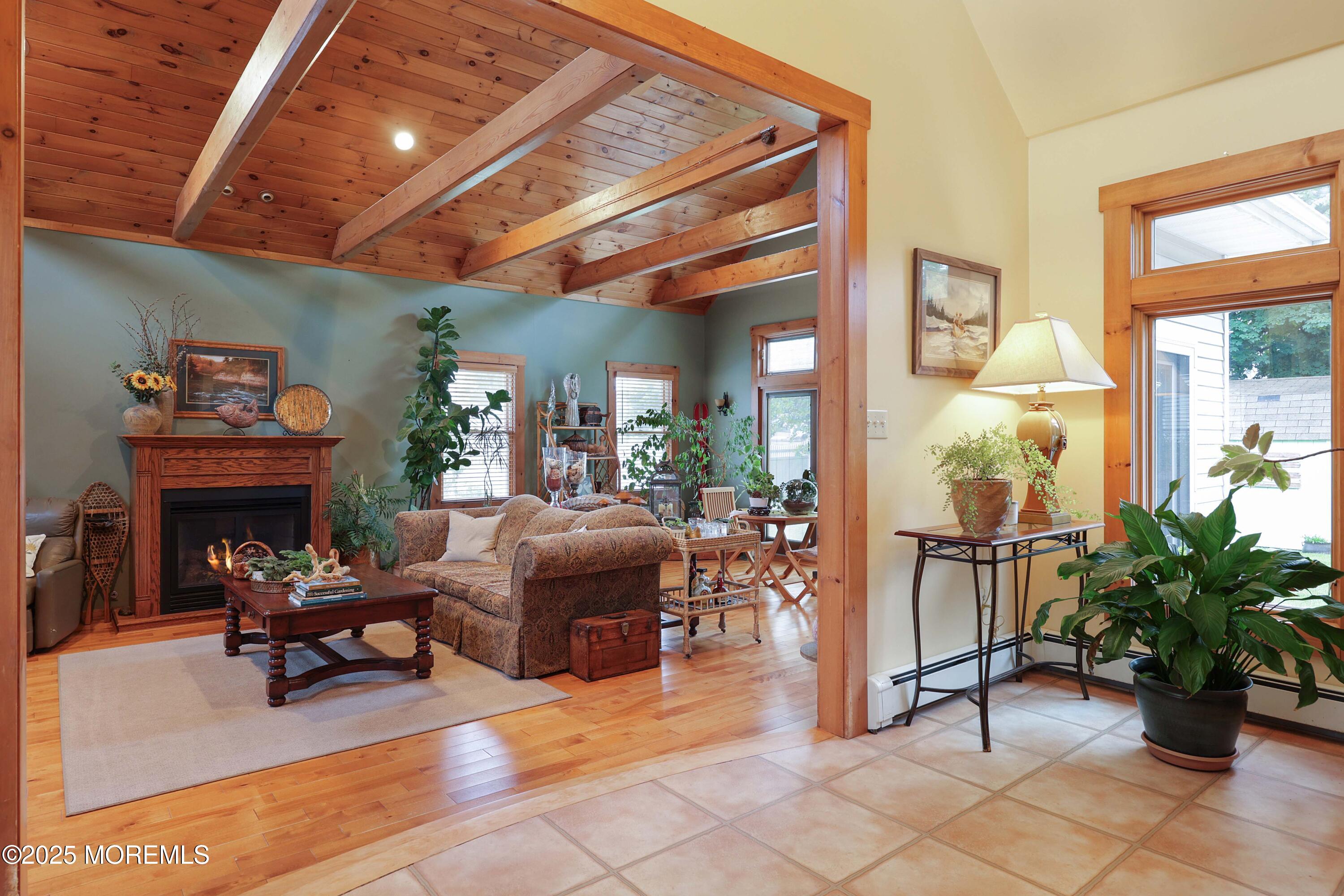 146 Morningside Avenue, Union Beach, NJ, 07735 image 8