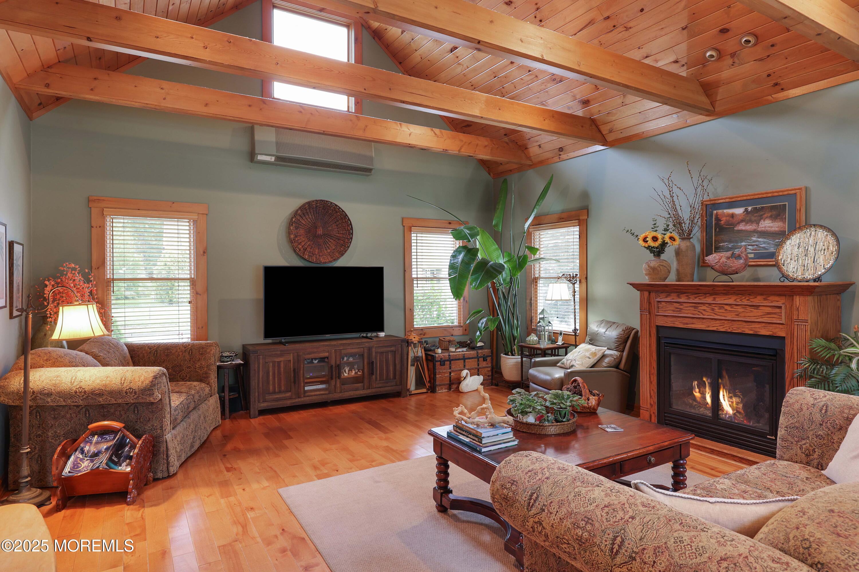 146 Morningside Avenue, Union Beach, NJ, 07735 image 7