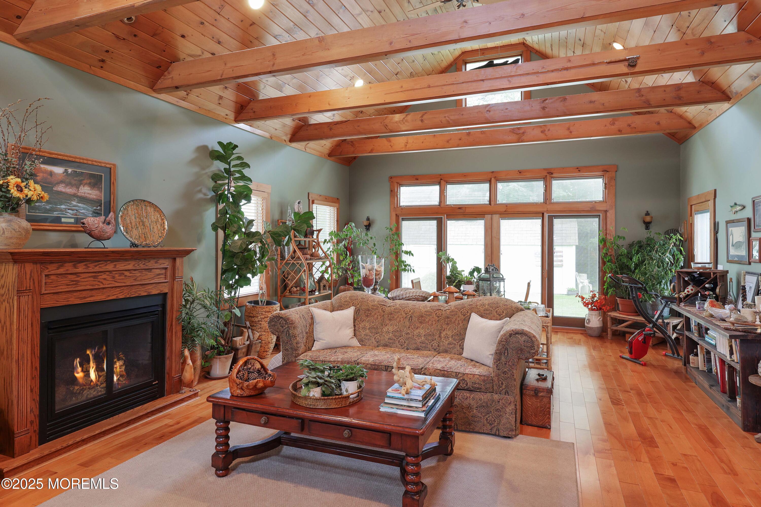 146 Morningside Avenue, Union Beach, NJ, 07735 image 9