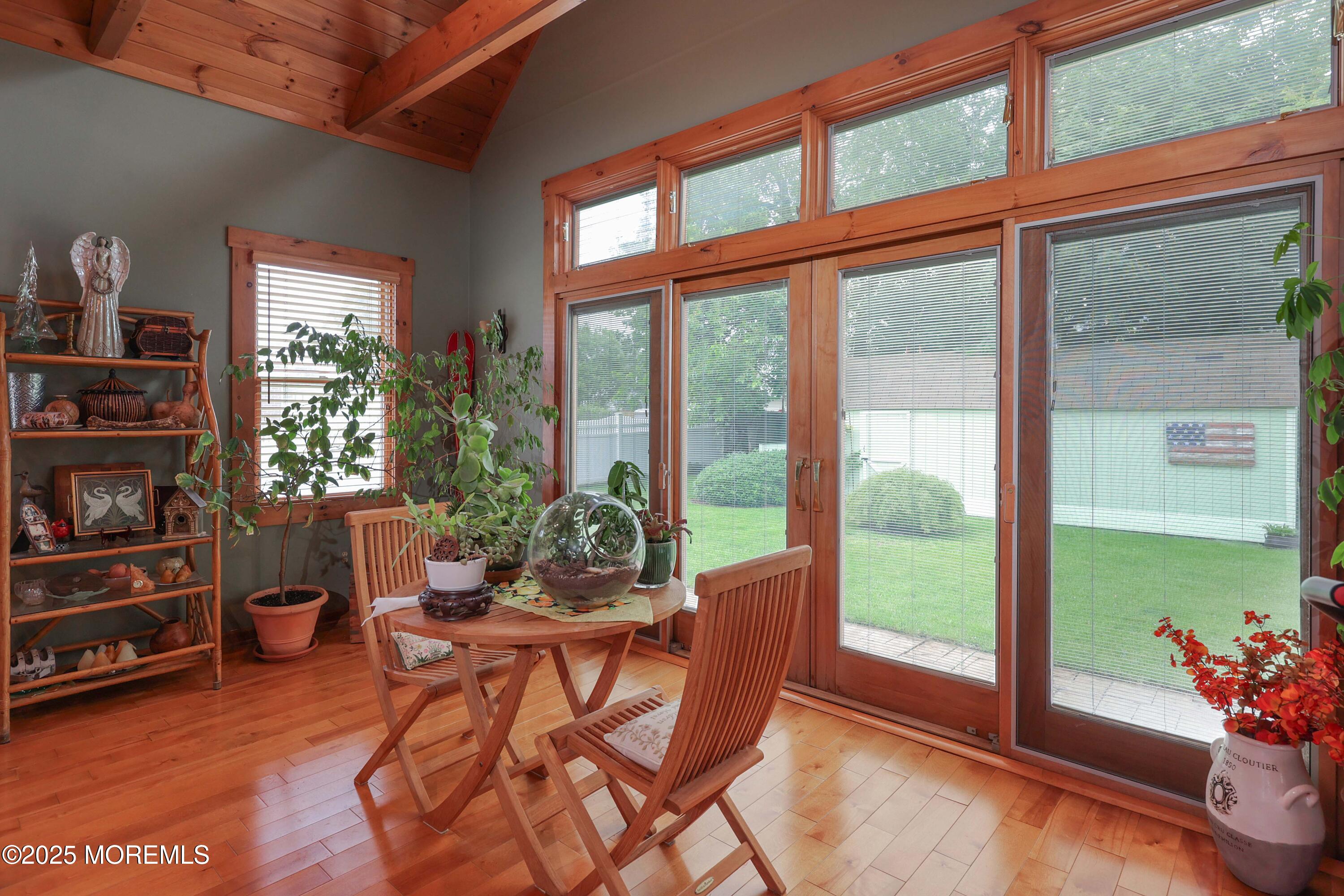 146 Morningside Avenue, Union Beach, NJ, 07735 image 10