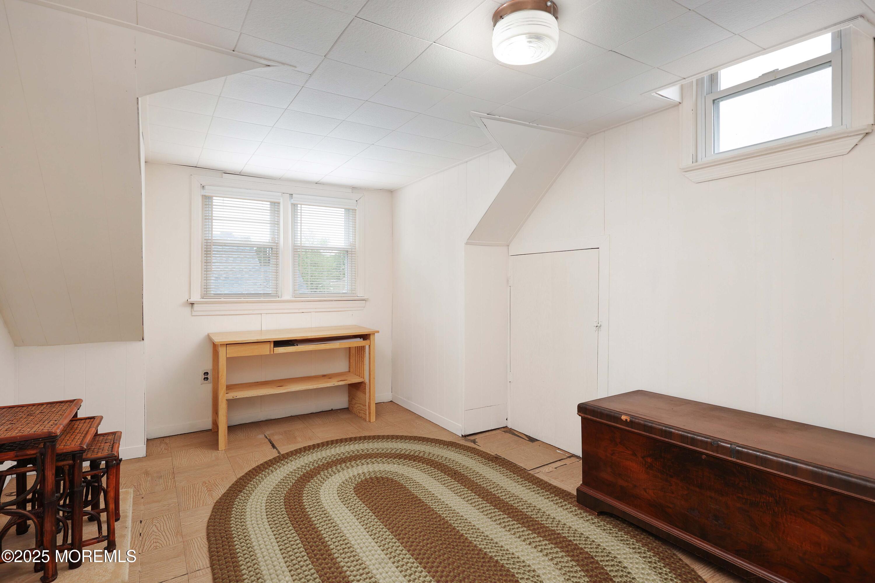 146 Morningside Avenue, Union Beach, NJ, 07735 image 25