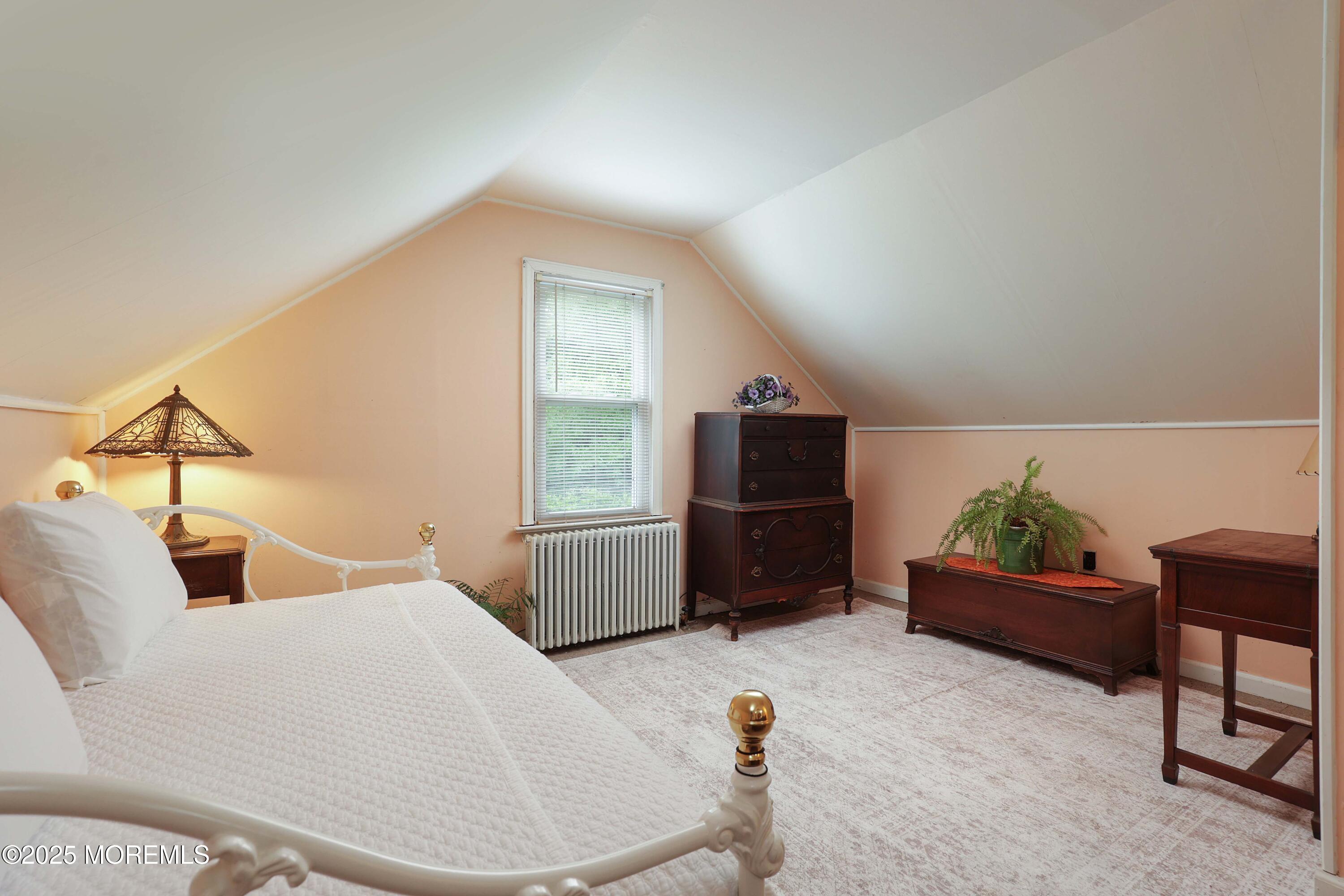 146 Morningside Avenue, Union Beach, NJ, 07735 image 24