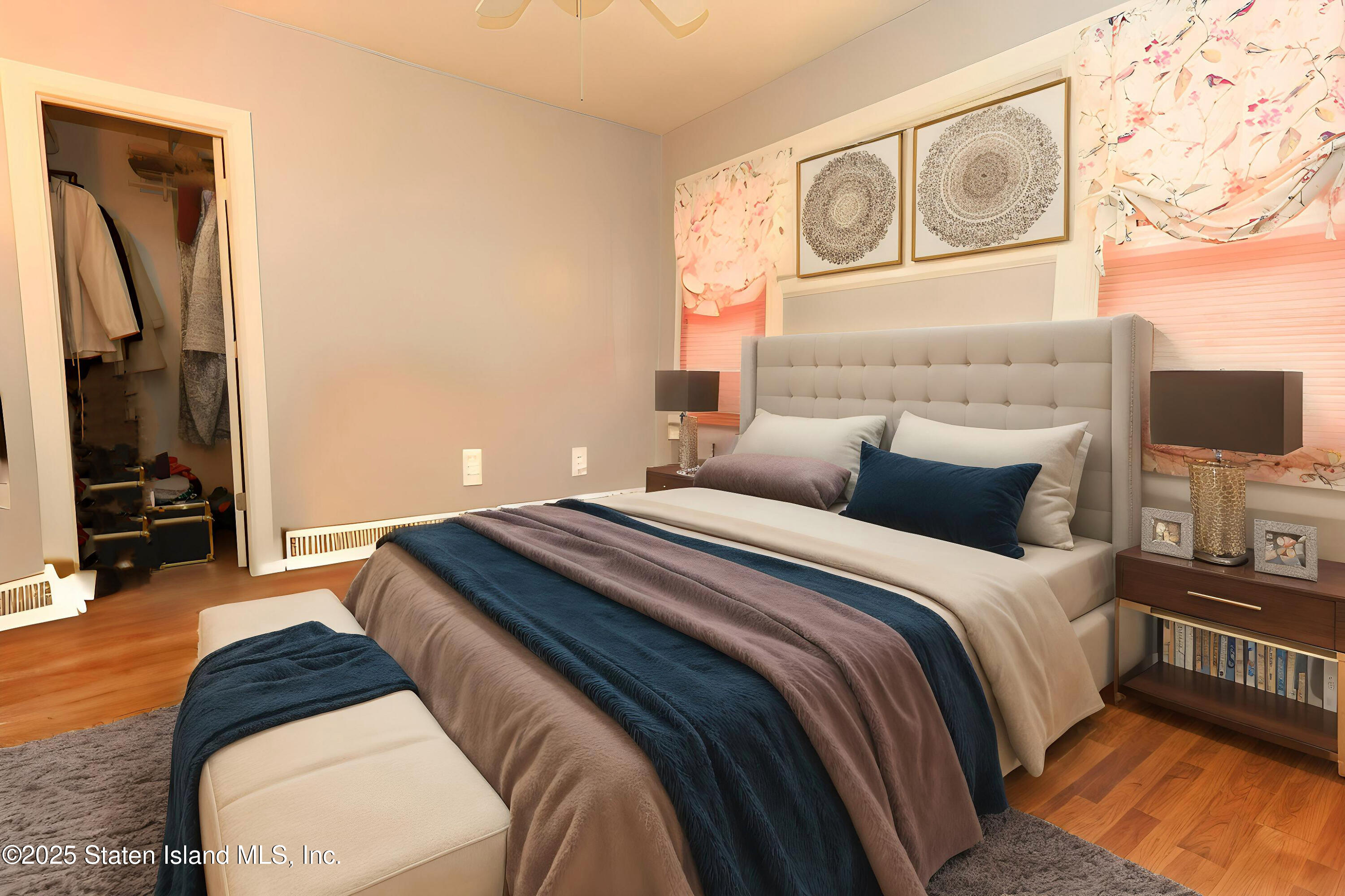 3 Taylor Court, Staten Island, NY, 10310 image 10