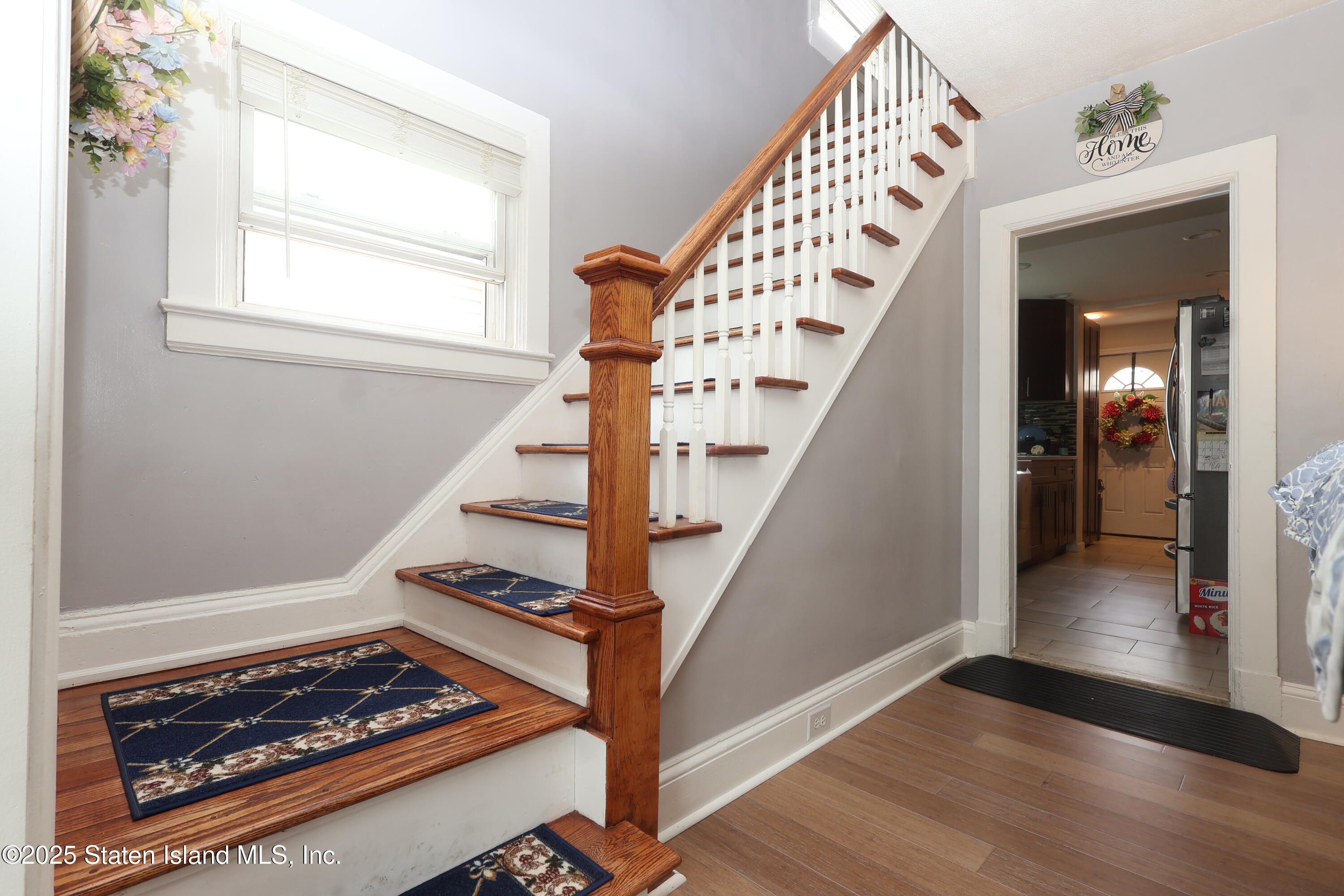 3 Taylor Court, Staten Island, NY, 10310 image 11