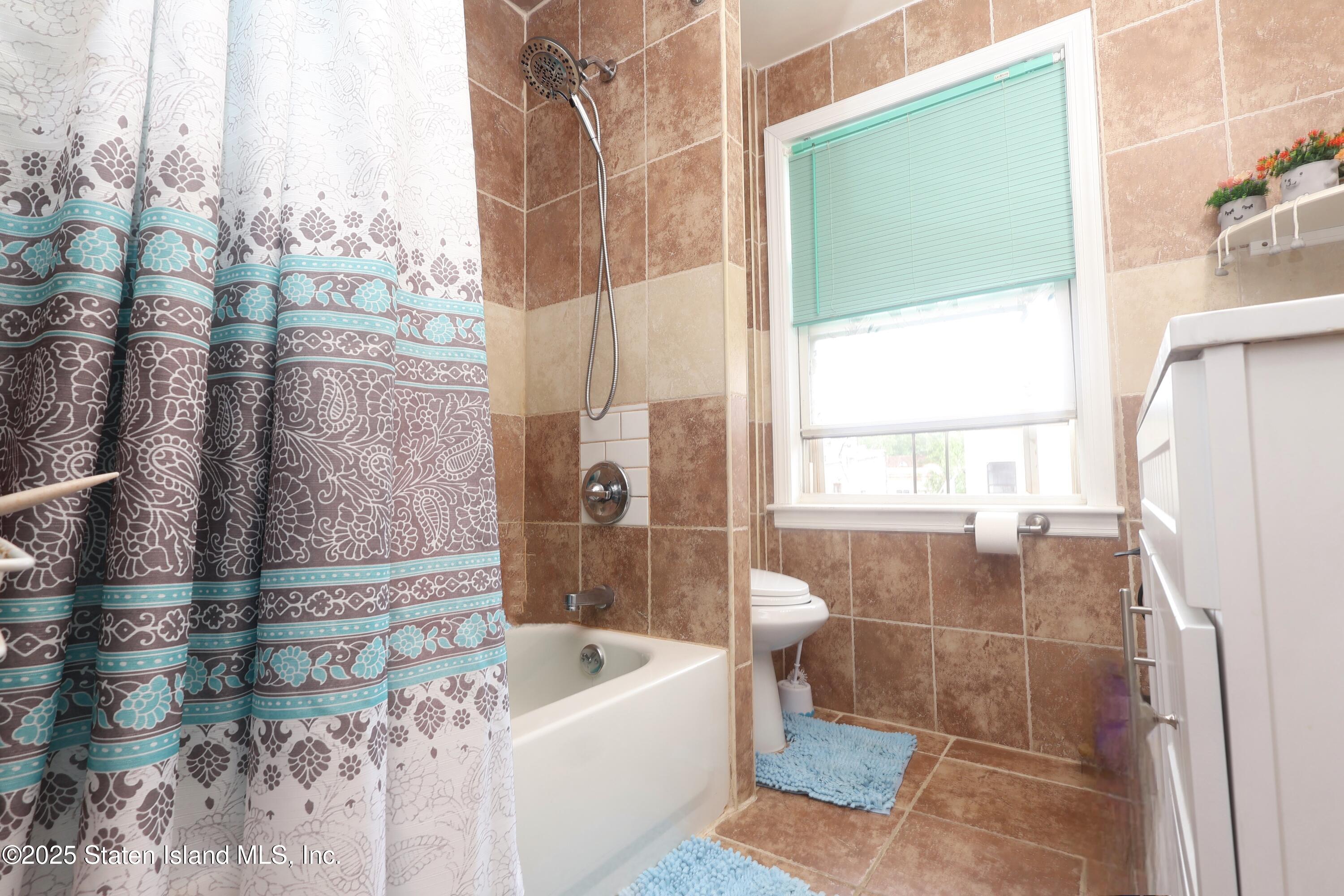 3 Taylor Court, Staten Island, NY, 10310 image 13
