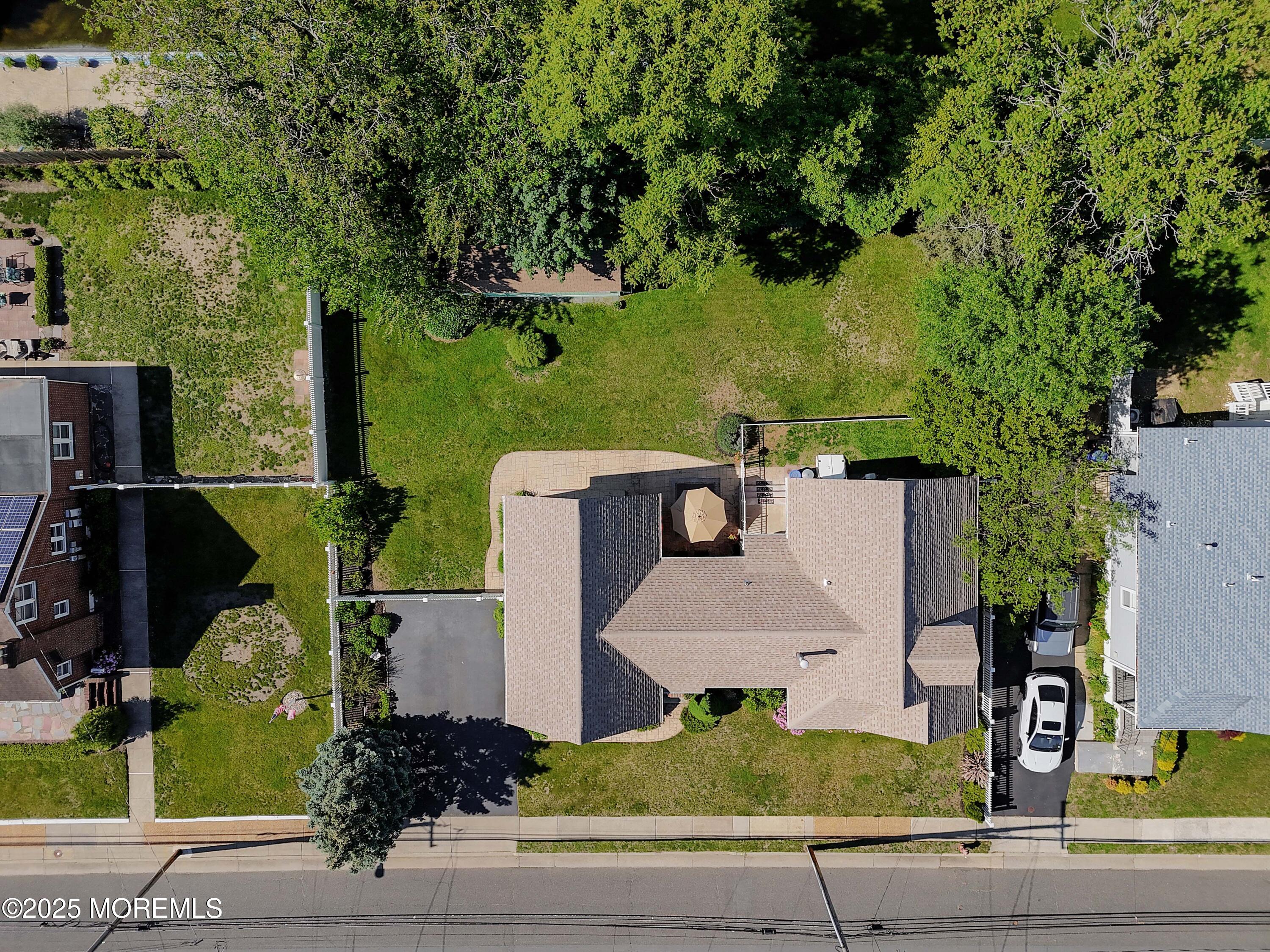 146 Morningside Avenue, Union Beach, NJ, 07735 image 26