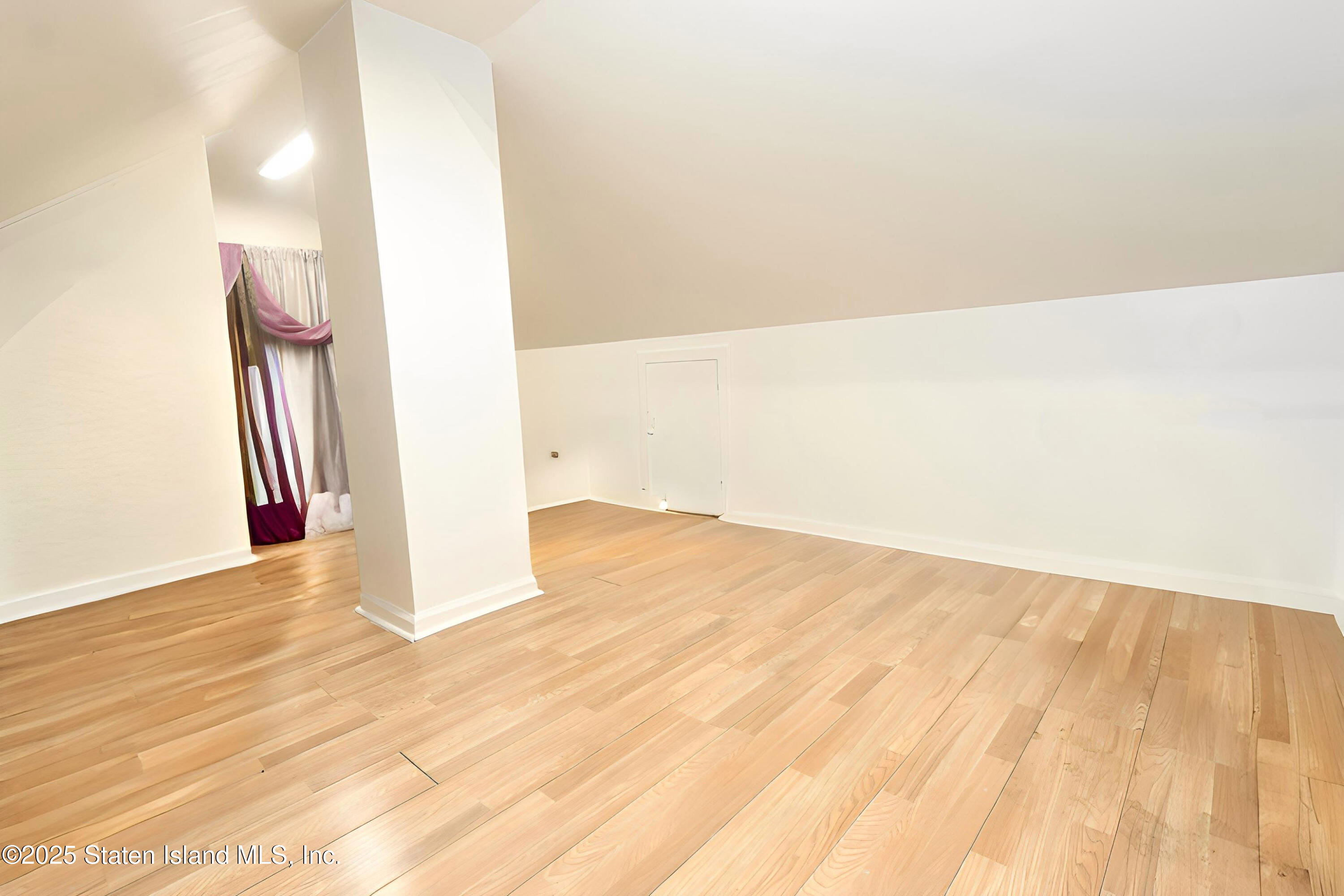 3 Taylor Court, Staten Island, NY, 10310 image 18
