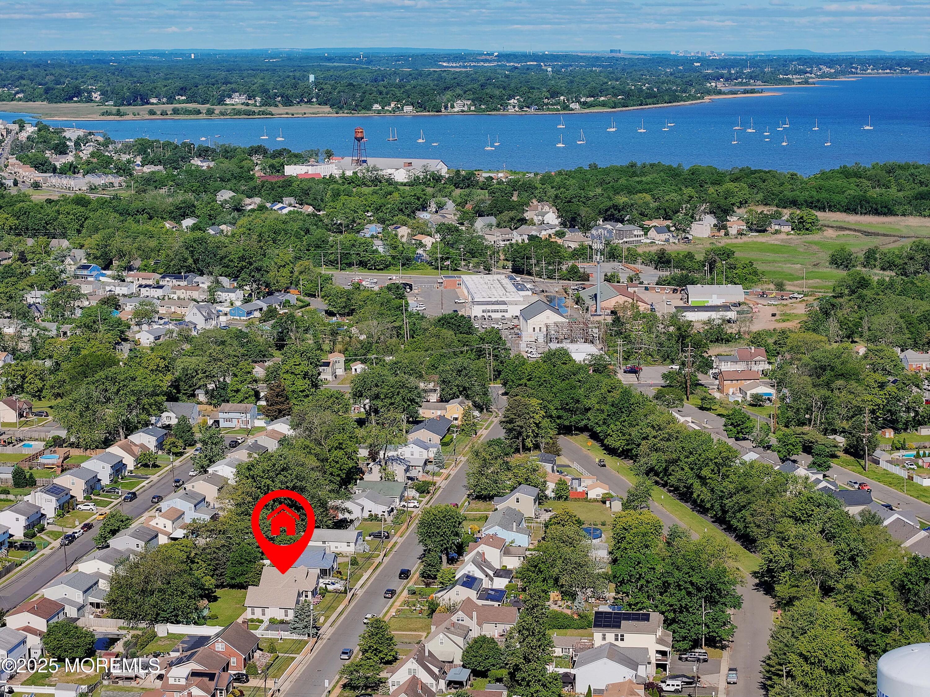 146 Morningside Avenue, Union Beach, NJ, 07735 image 6