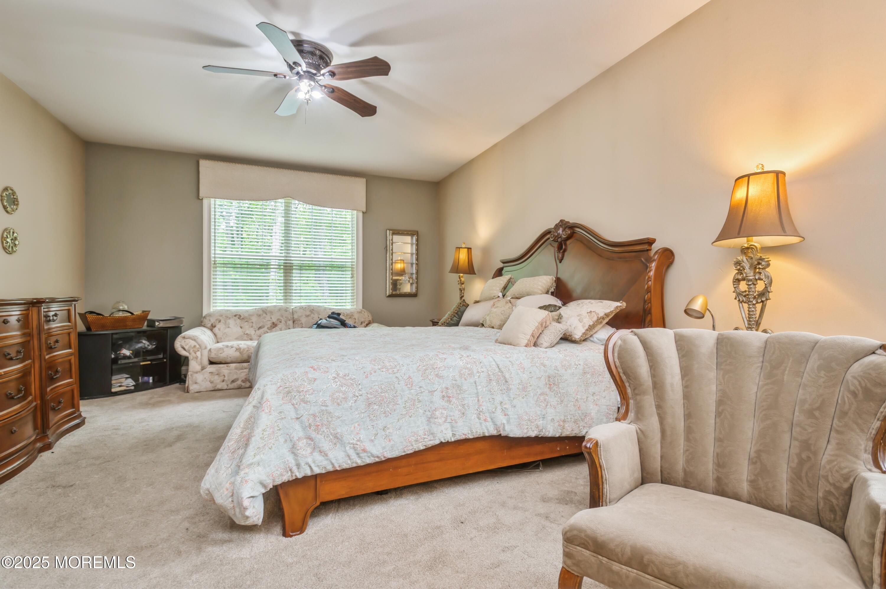 63 Wintergreen Drive, Manalapan, NJ, 07726 image 14