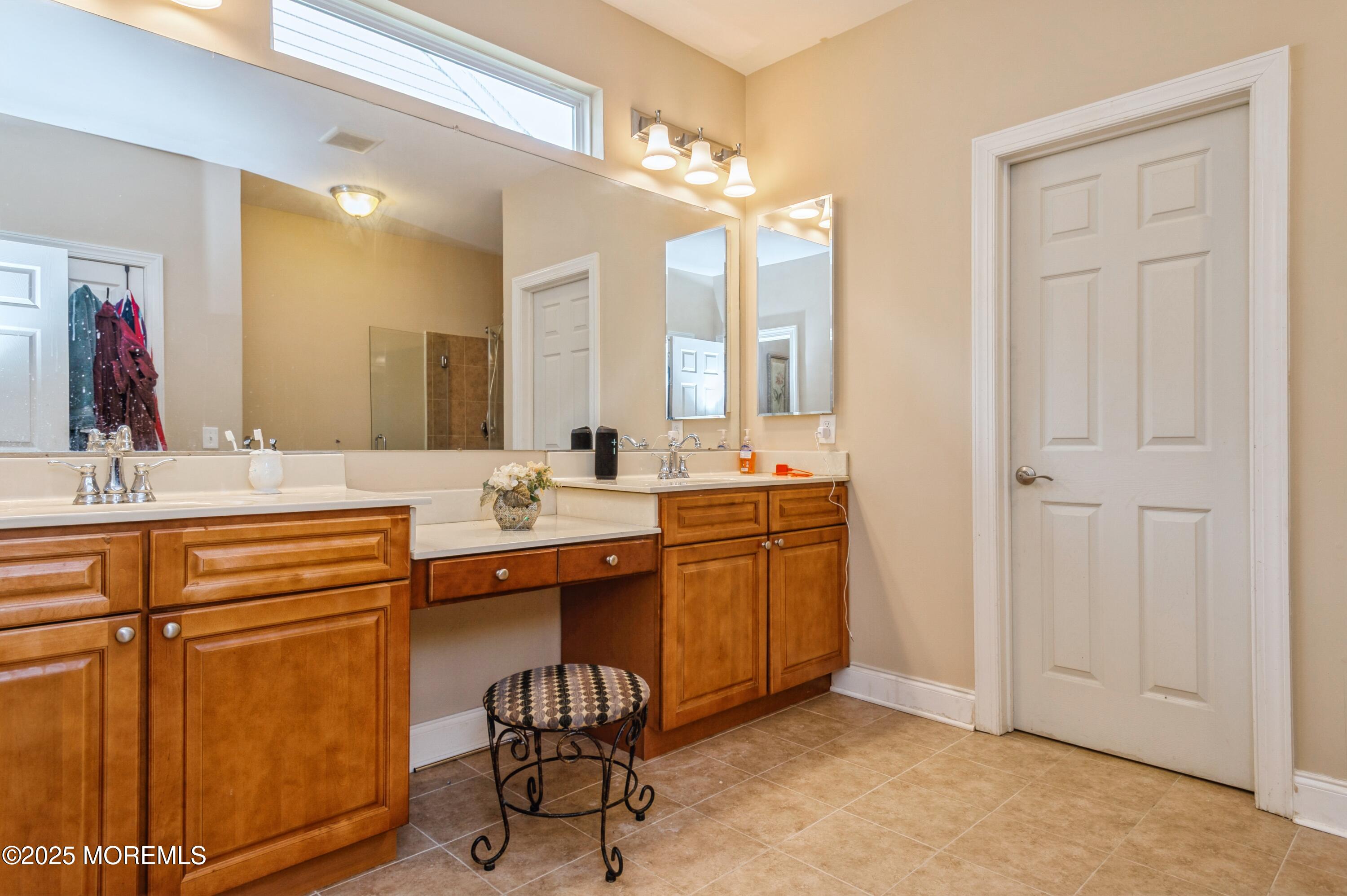63 Wintergreen Drive, Manalapan, NJ, 07726 image 15