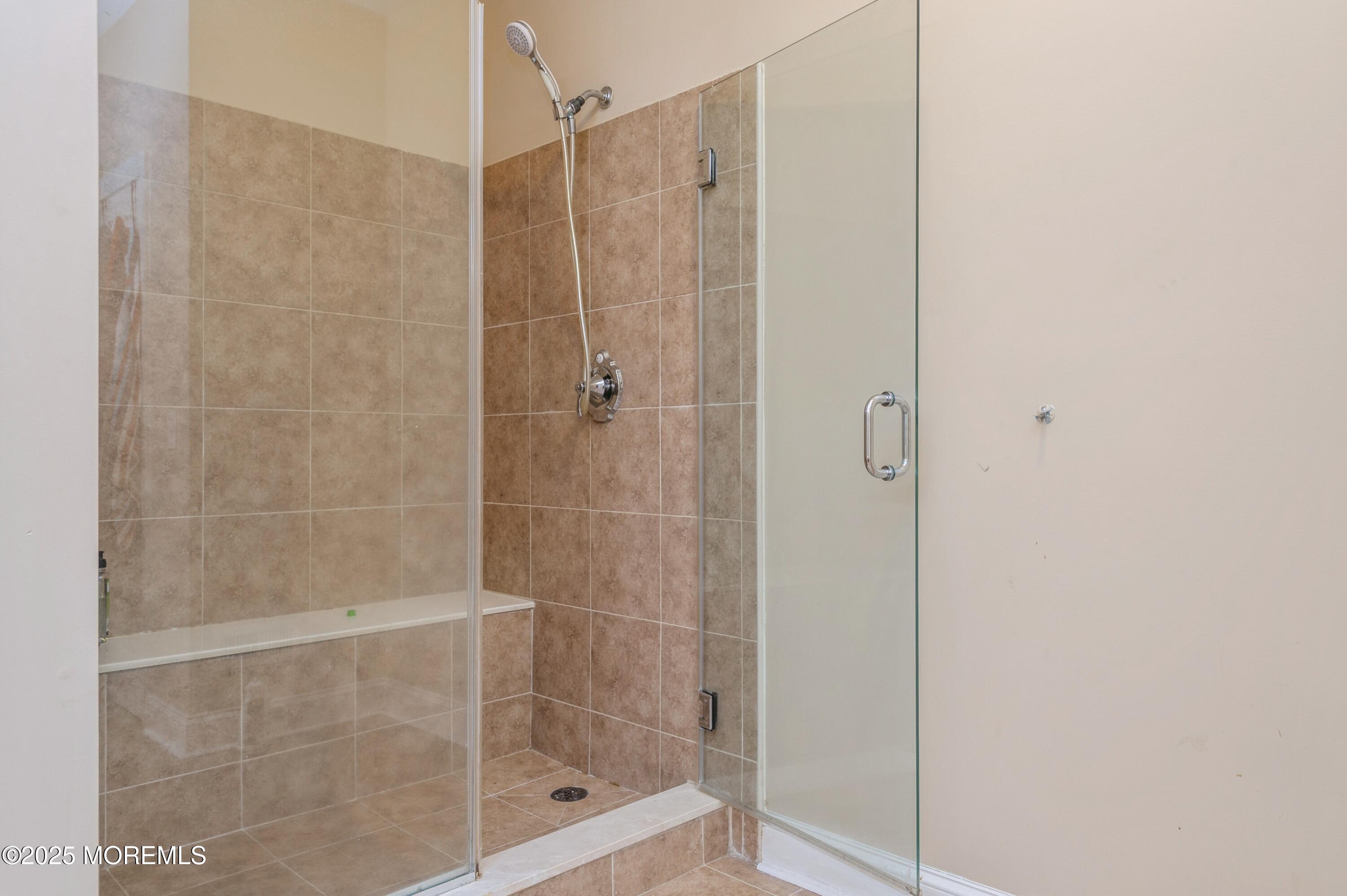 63 Wintergreen Drive, Manalapan, NJ, 07726 image 16