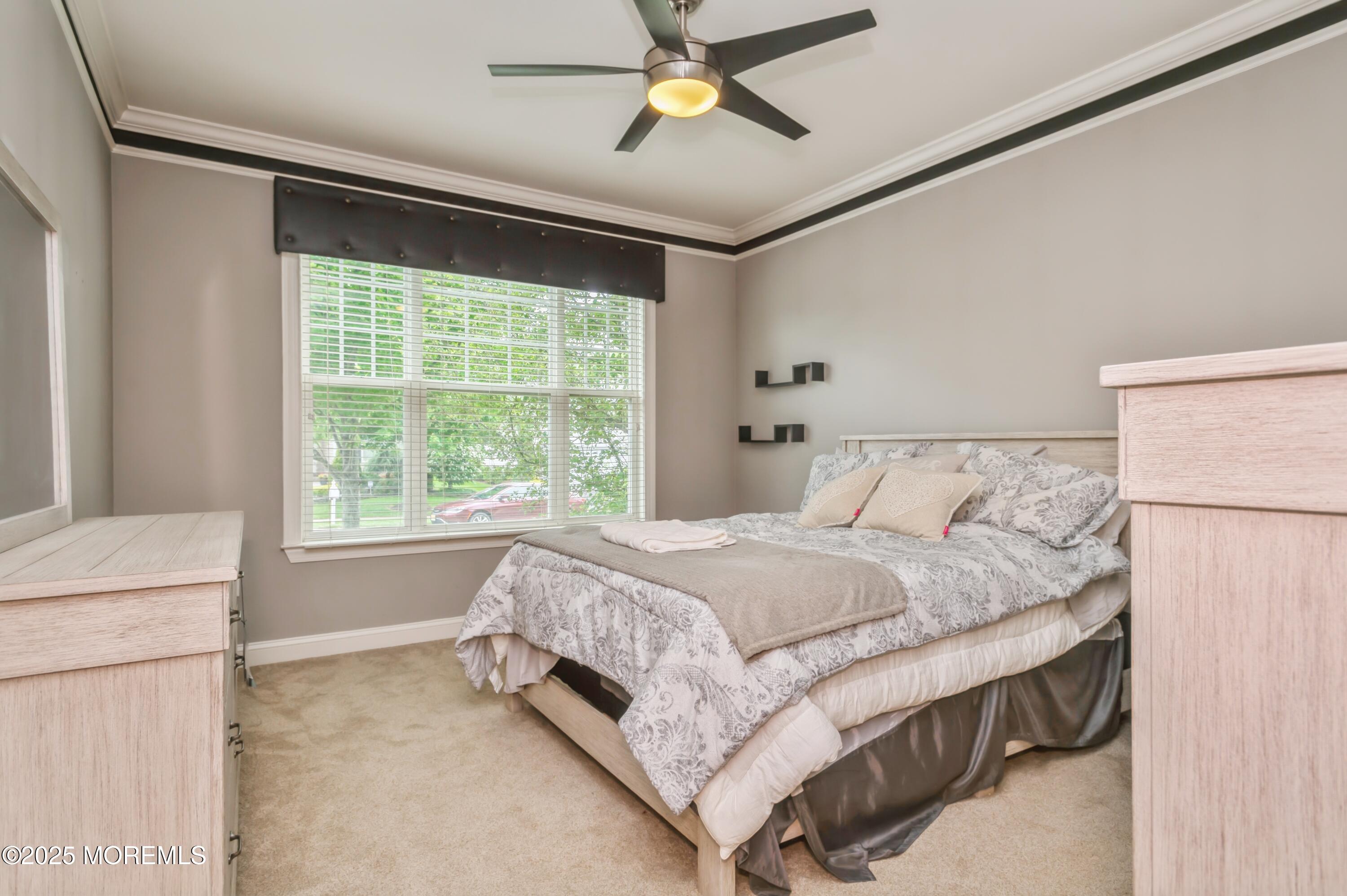 63 Wintergreen Drive, Manalapan, NJ, 07726 image 17