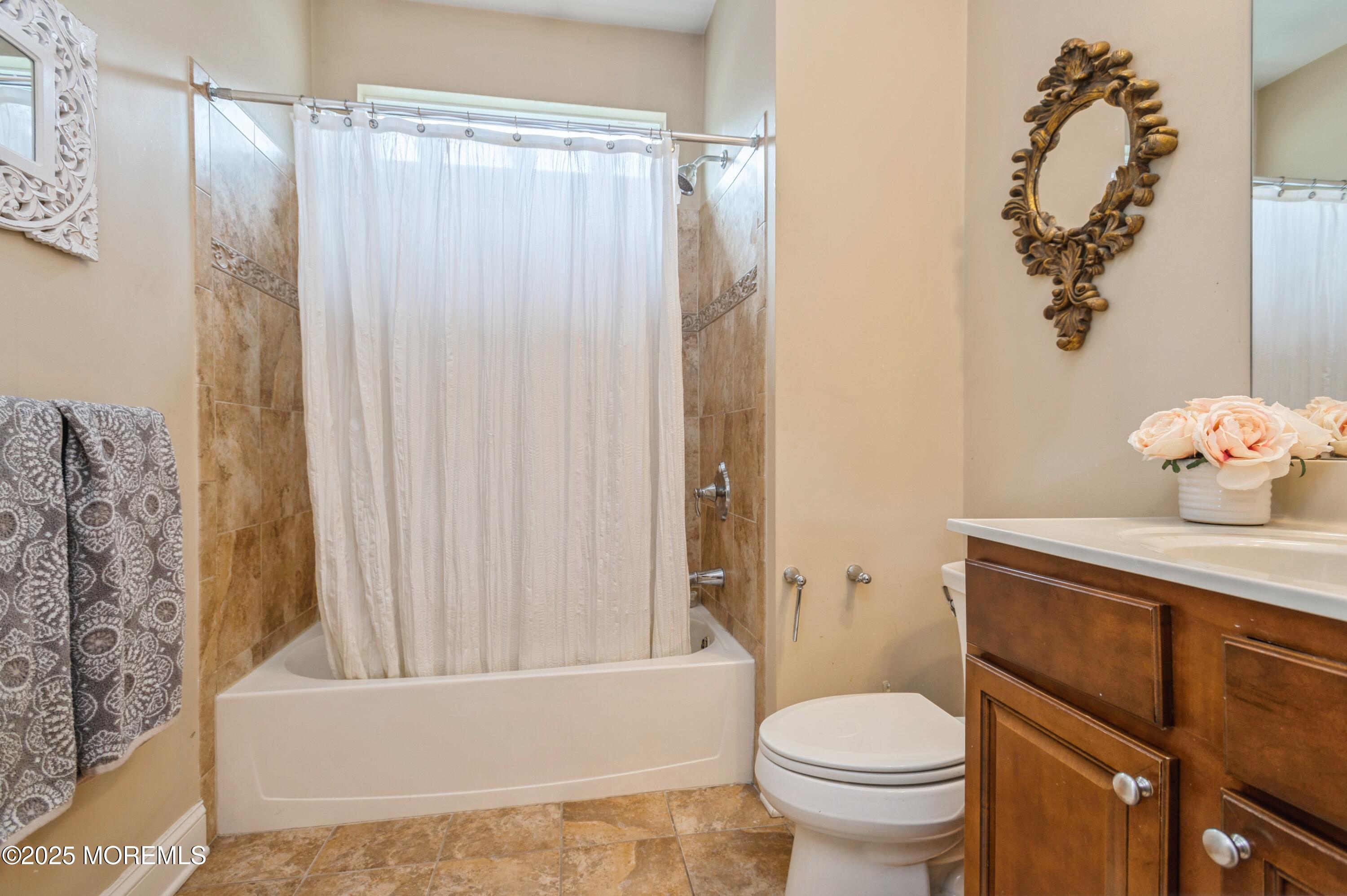 63 Wintergreen Drive, Manalapan, NJ, 07726 image 18