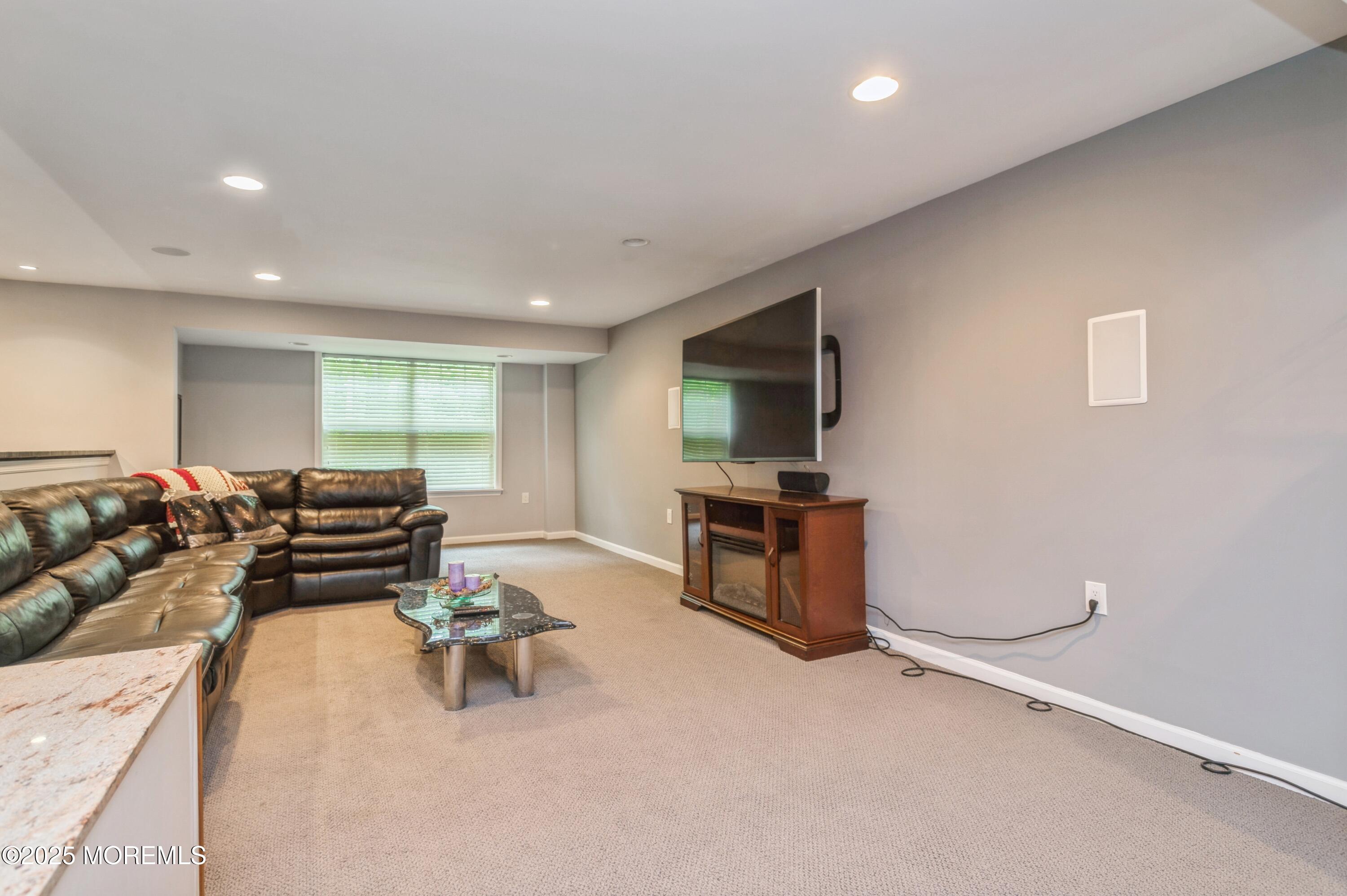 63 Wintergreen Drive, Manalapan, NJ, 07726 image 20