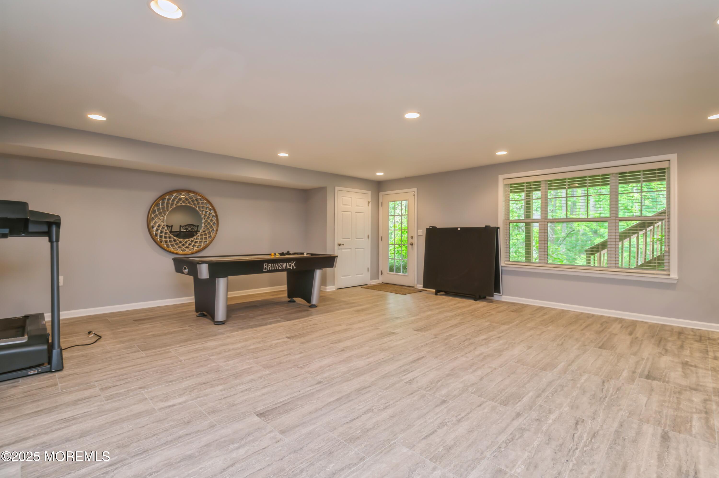 63 Wintergreen Drive, Manalapan, NJ, 07726 image 22