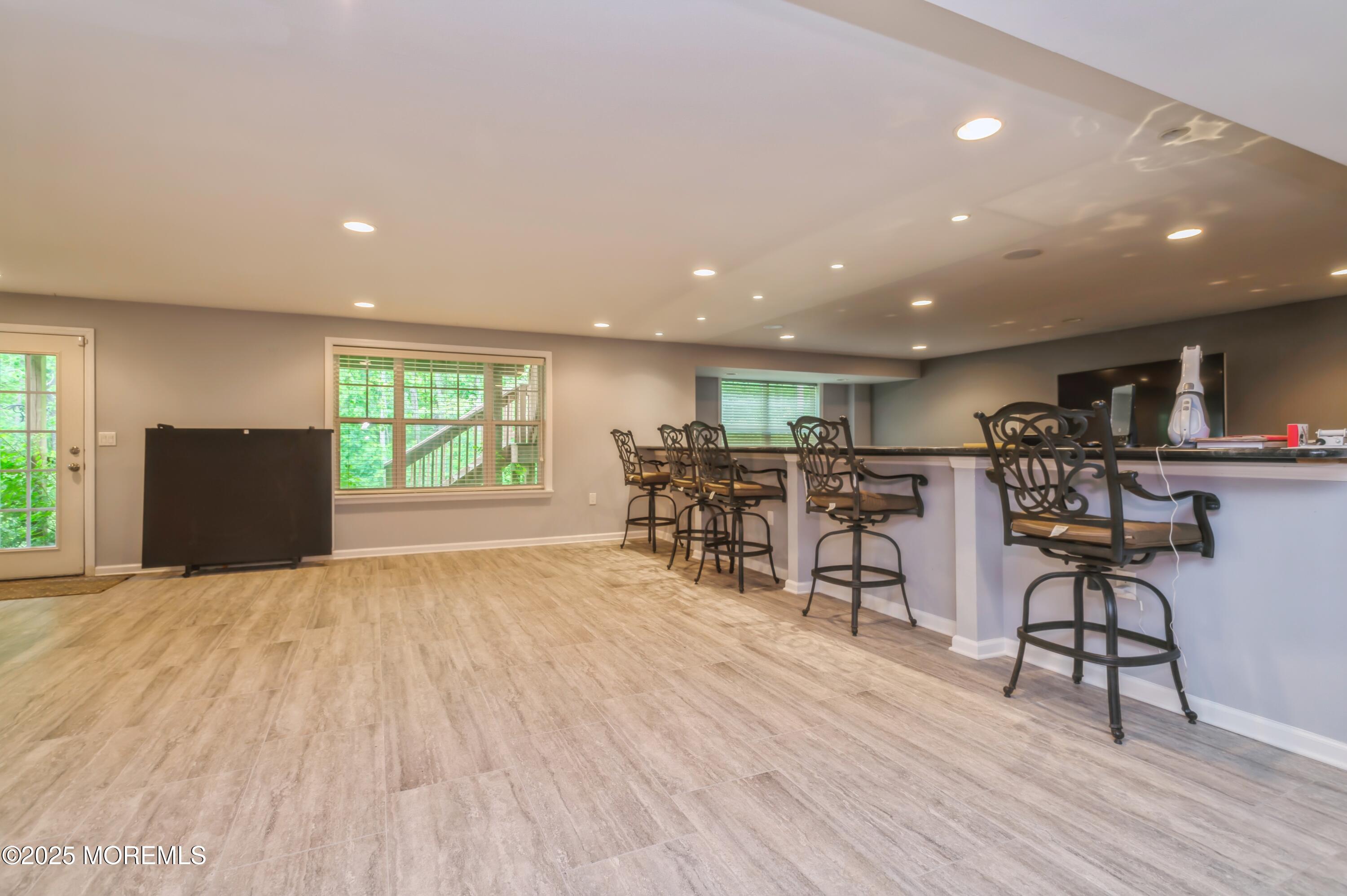 63 Wintergreen Drive, Manalapan, NJ, 07726 image 21