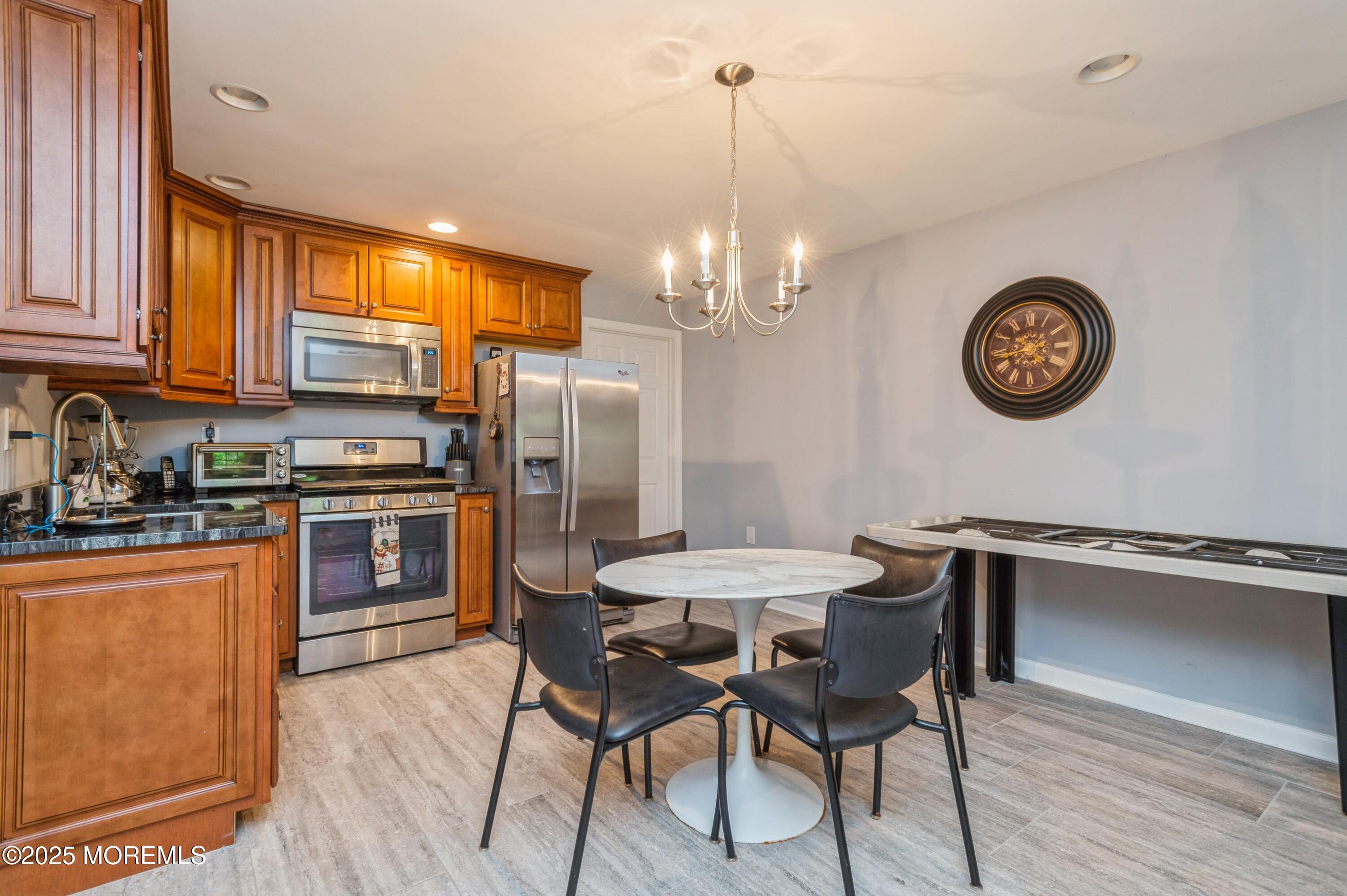 63 Wintergreen Drive, Manalapan, NJ, 07726 image 19