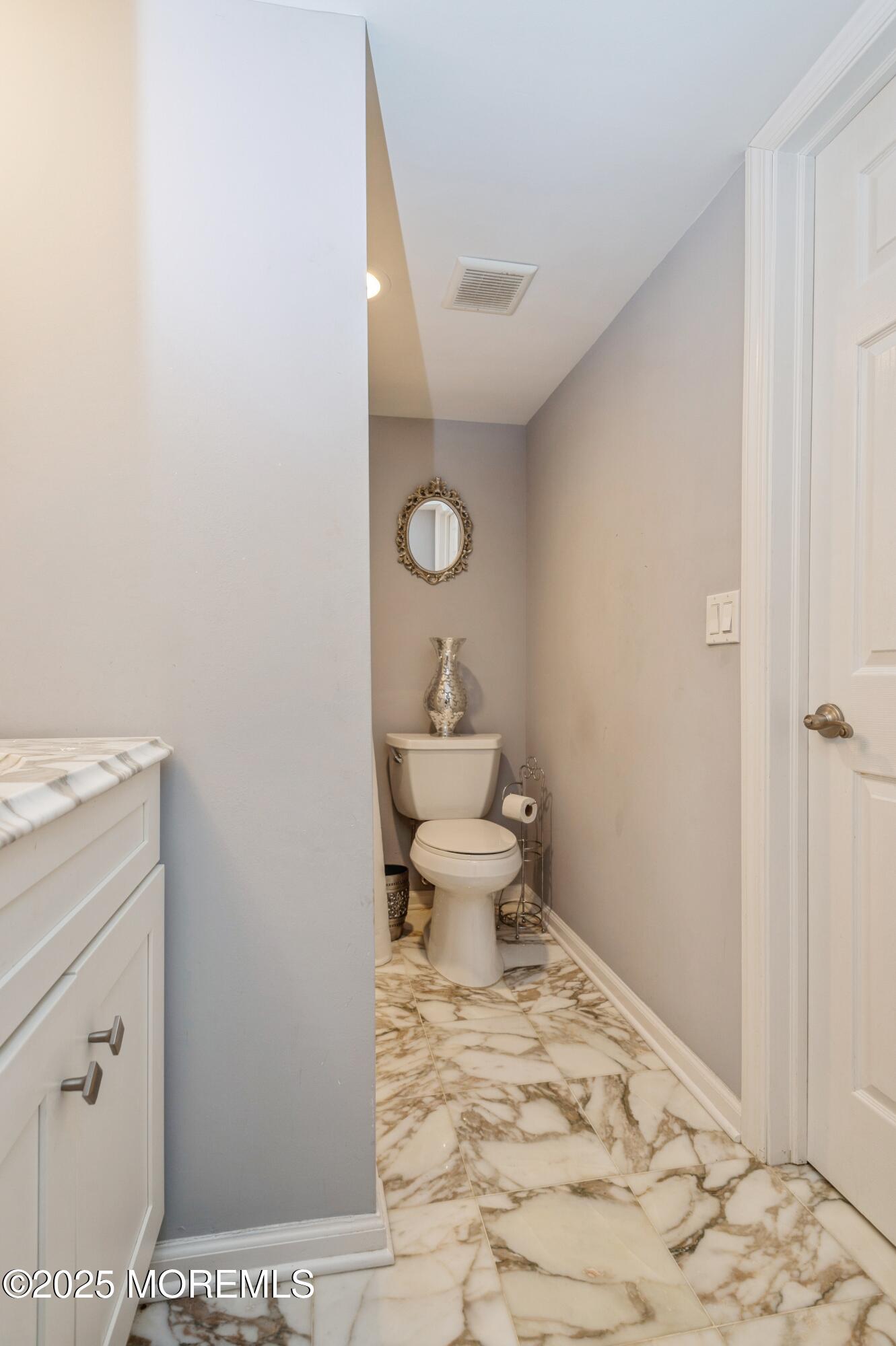 63 Wintergreen Drive, Manalapan, NJ, 07726 image 23
