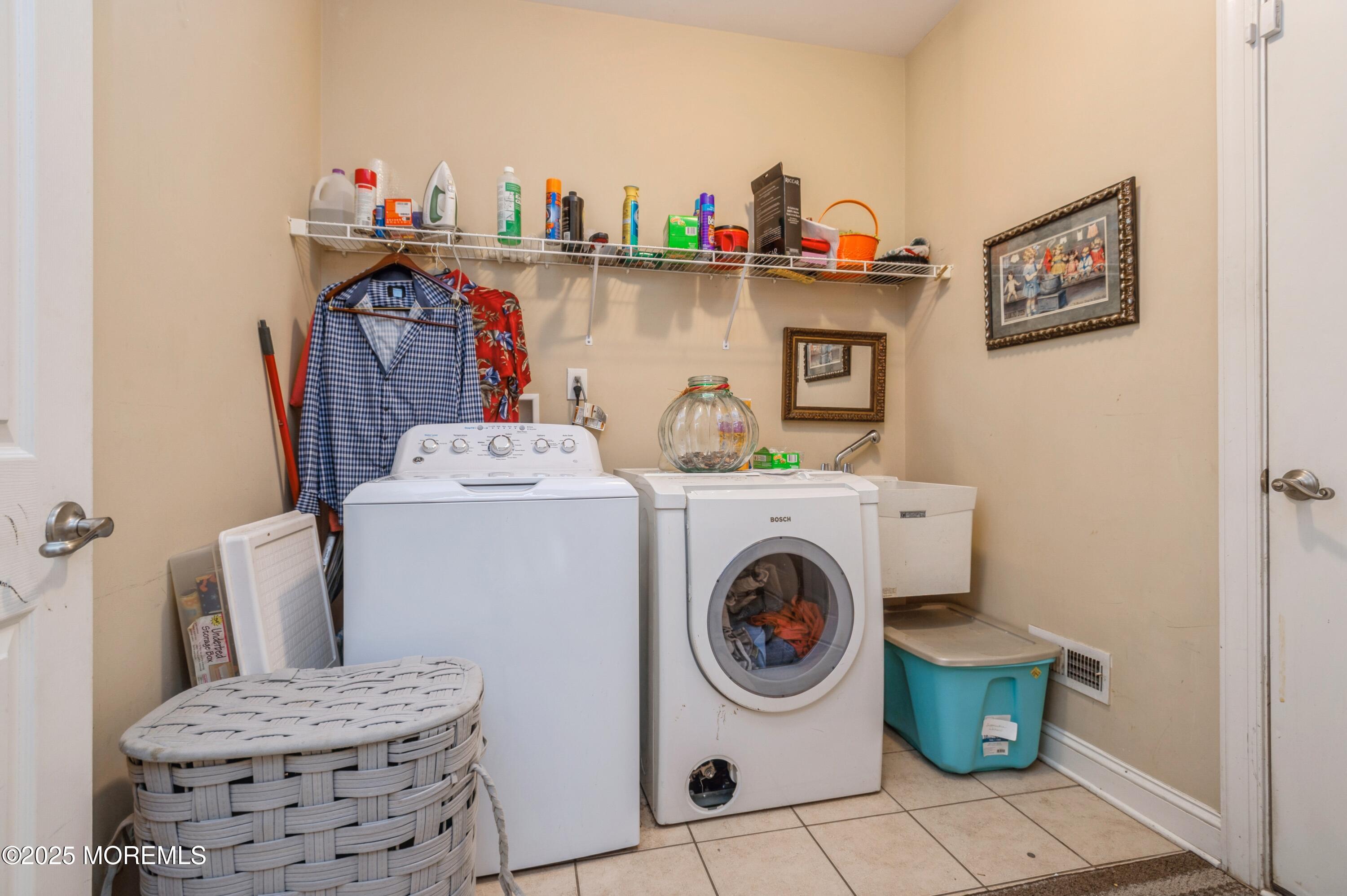 63 Wintergreen Drive, Manalapan, NJ, 07726 image 26