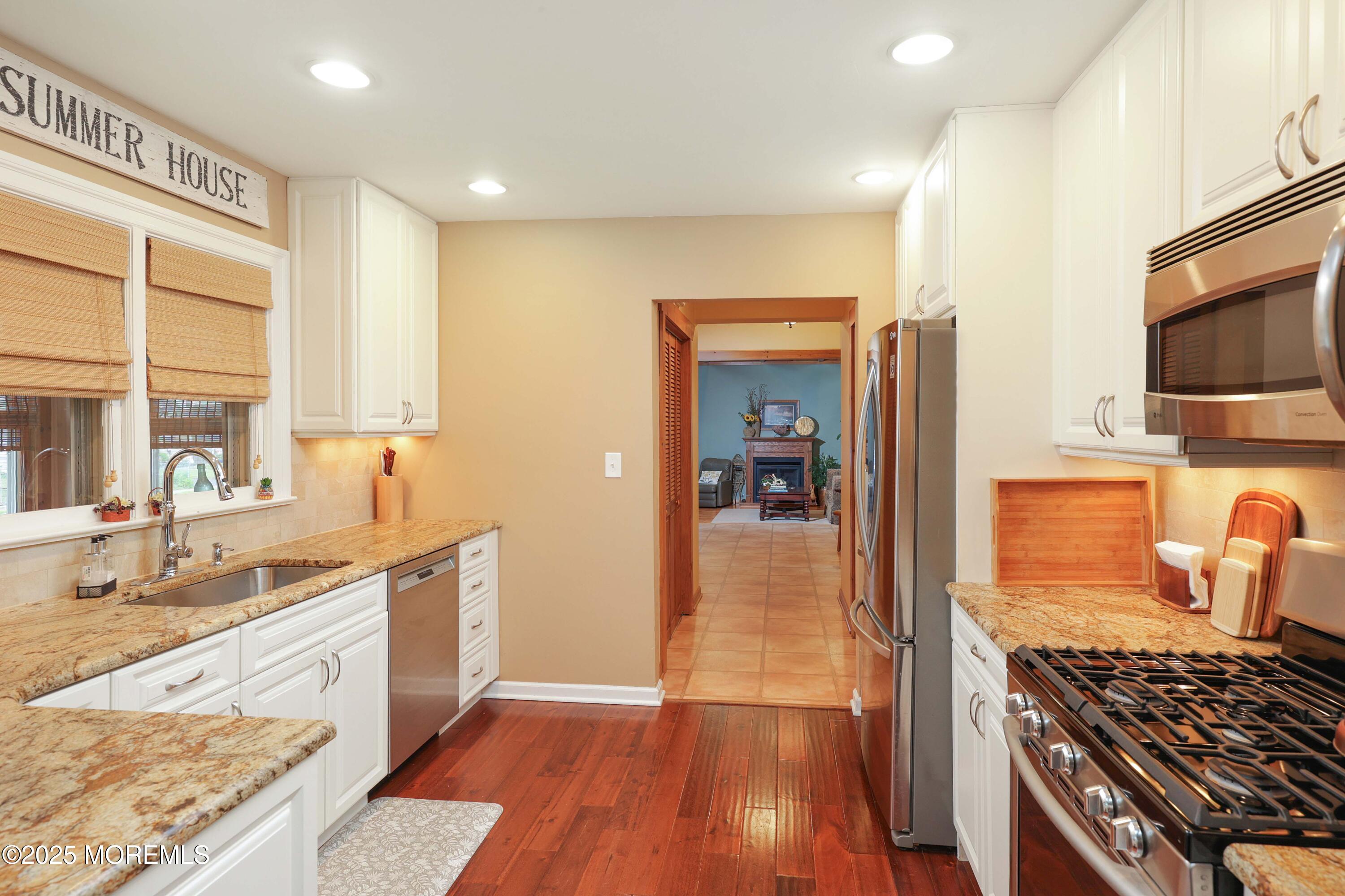 146 Morningside Avenue, Union Beach, NJ, 07735 image 13