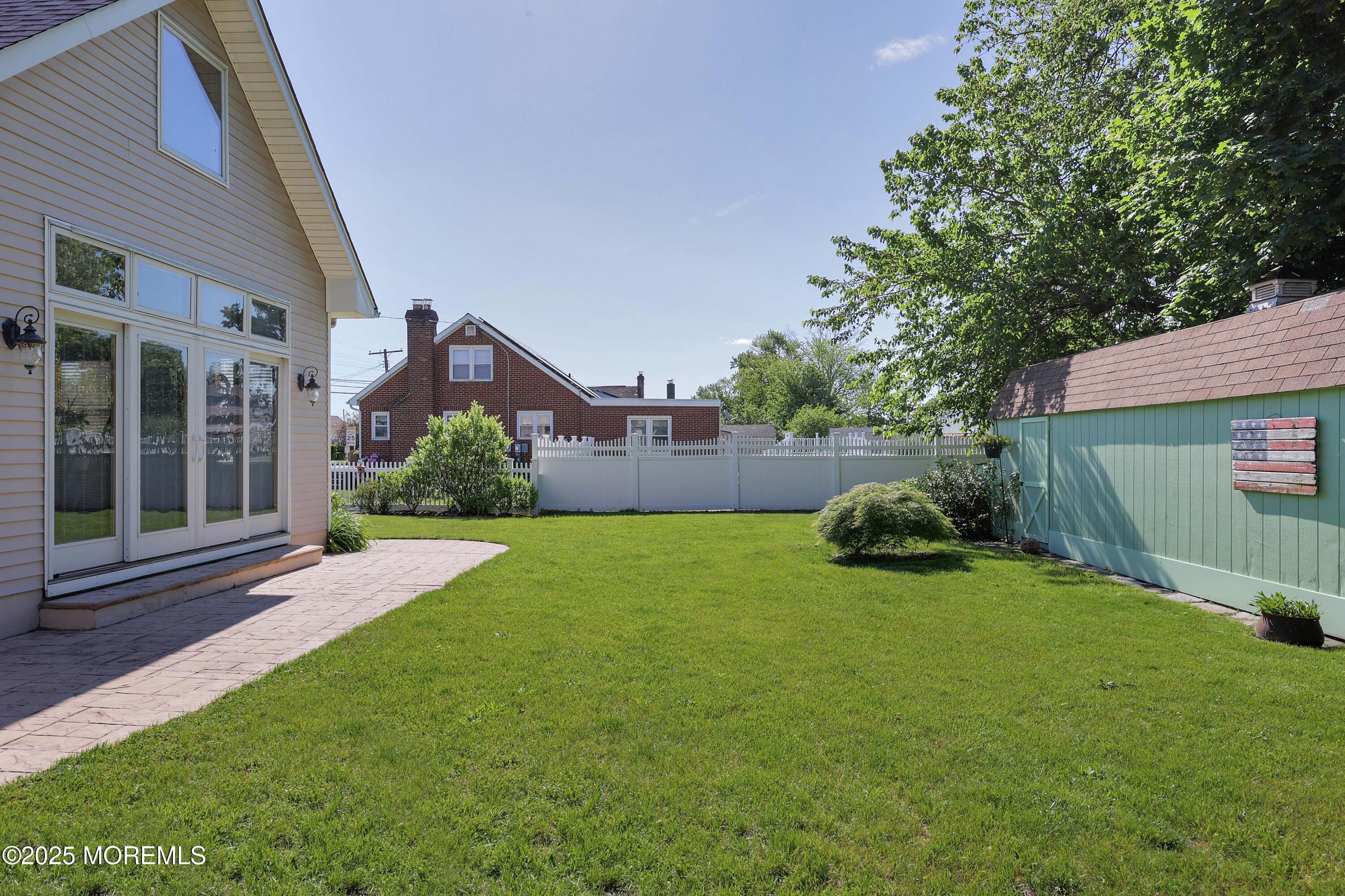146 Morningside Avenue, Union Beach, NJ, 07735 image 35