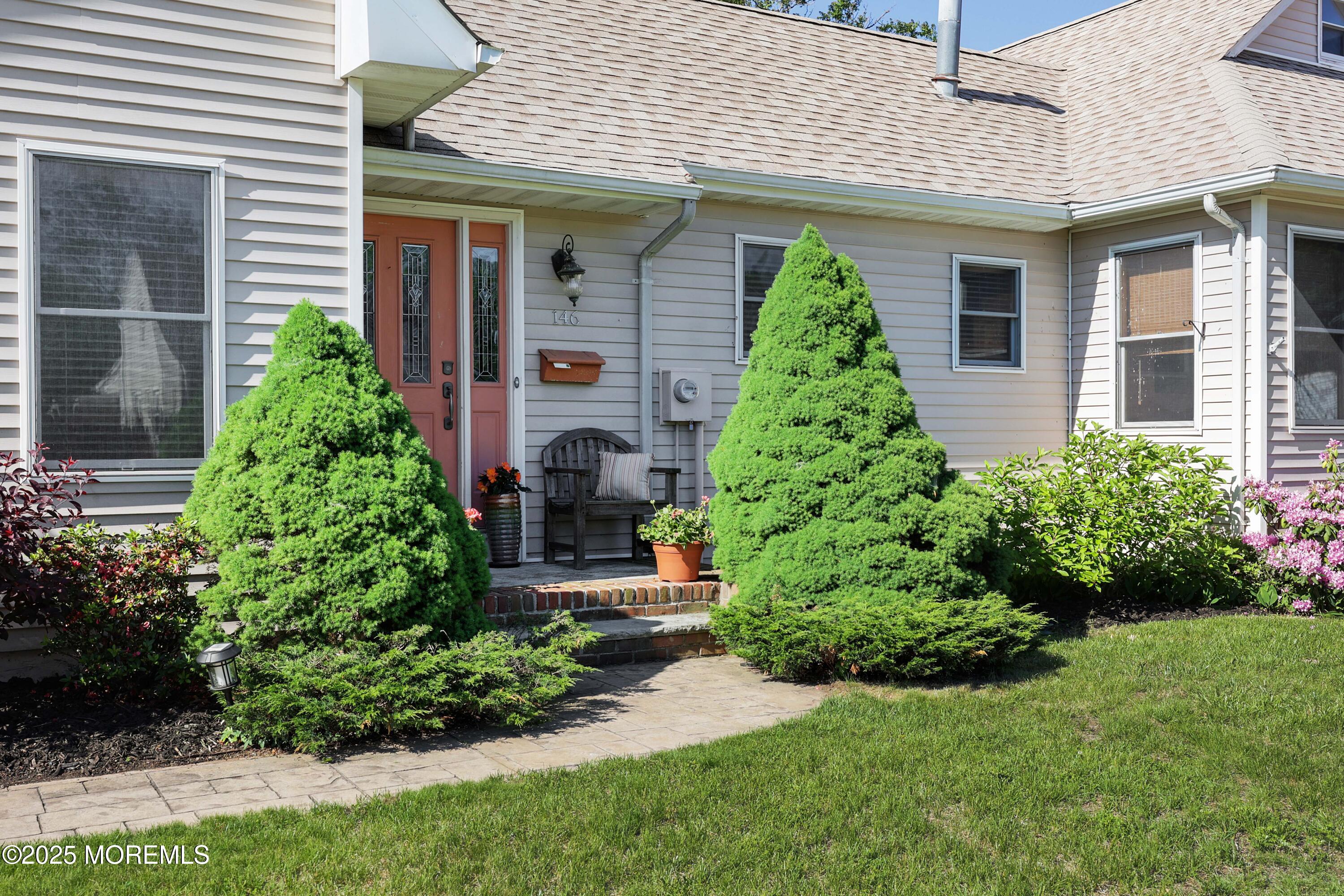 146 Morningside Avenue, Union Beach, NJ, 07735 image 36