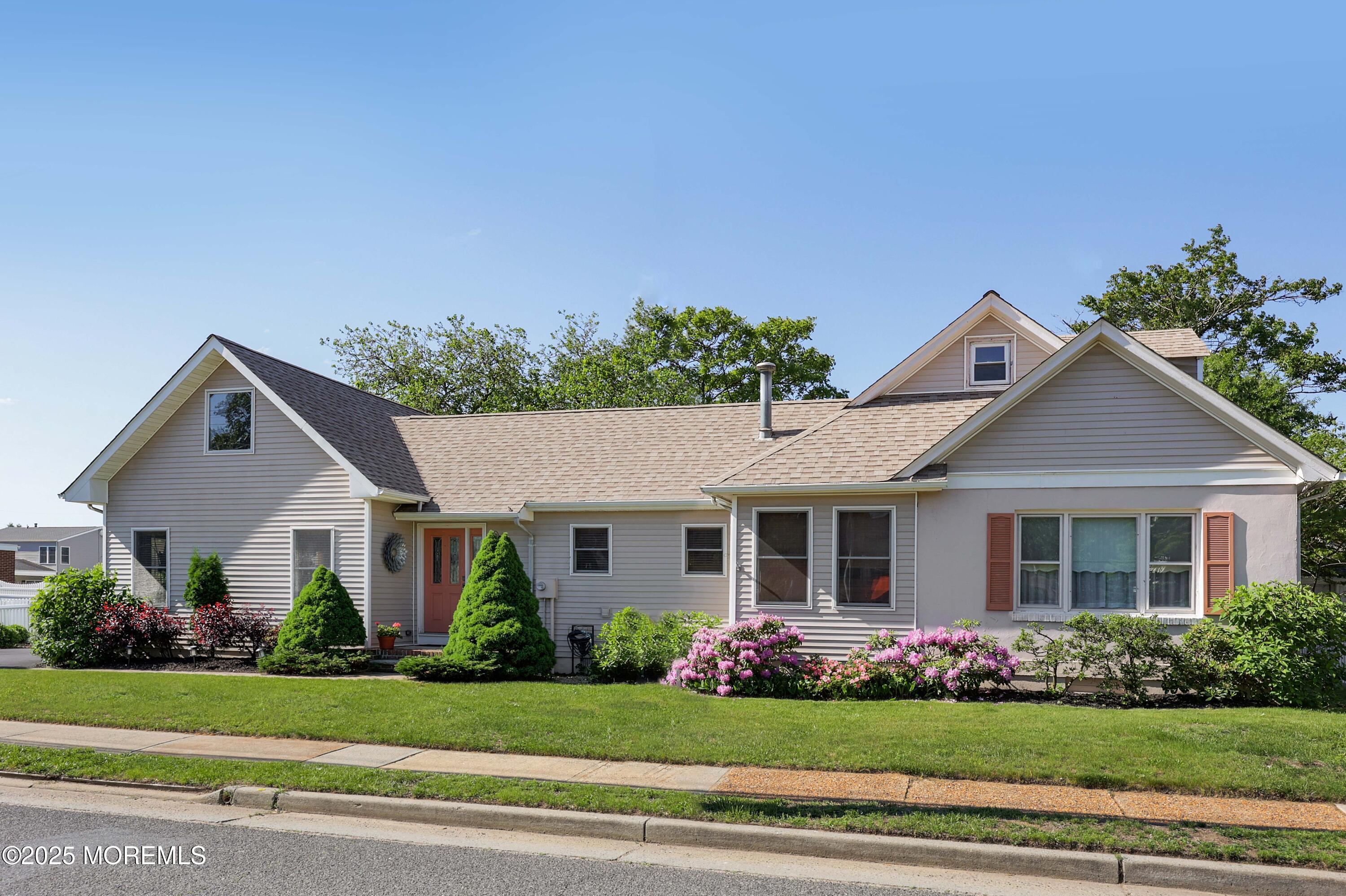 146 Morningside Avenue, Union Beach, NJ, 07735 image 38