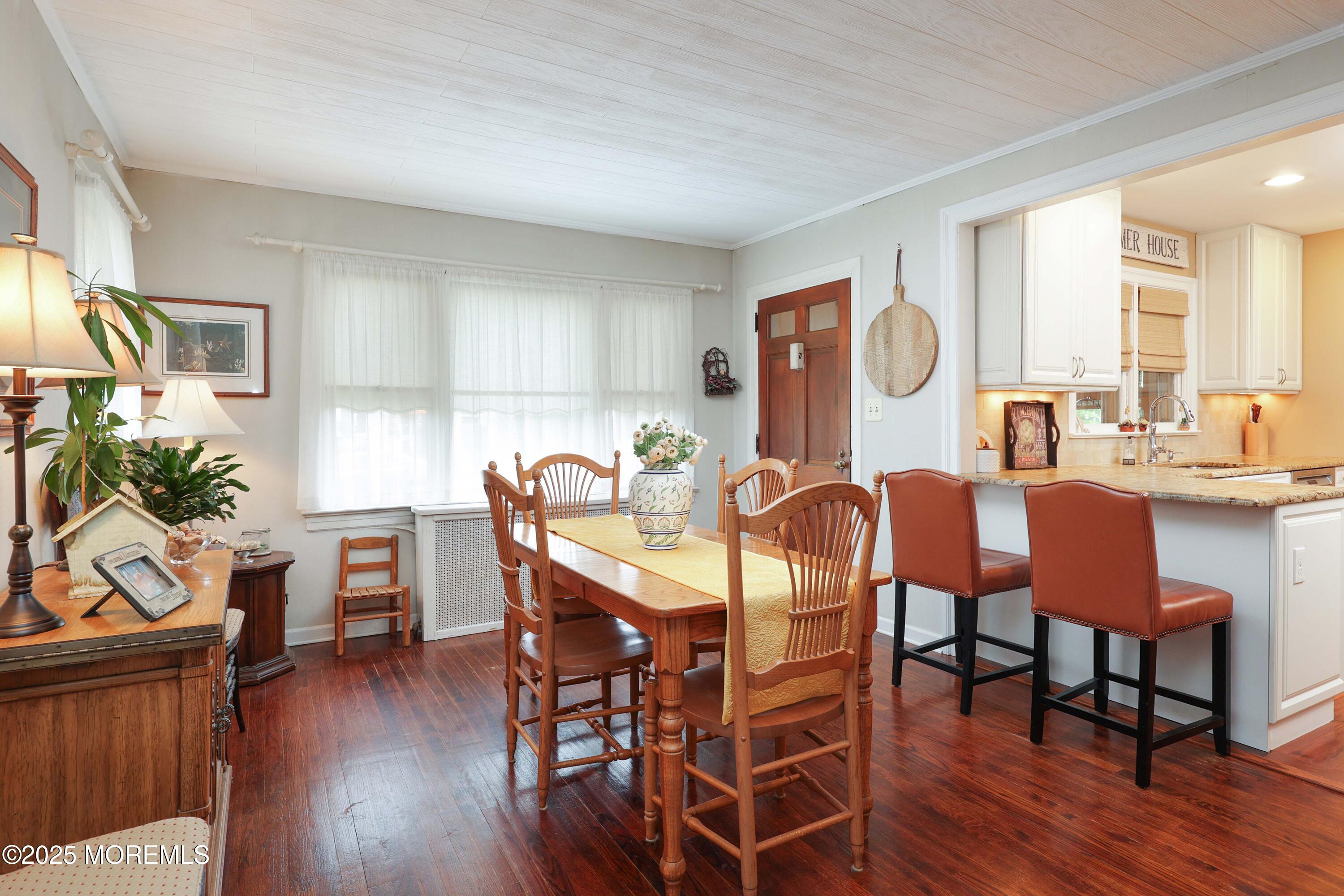 146 Morningside Avenue, Union Beach, NJ, 07735 image 18