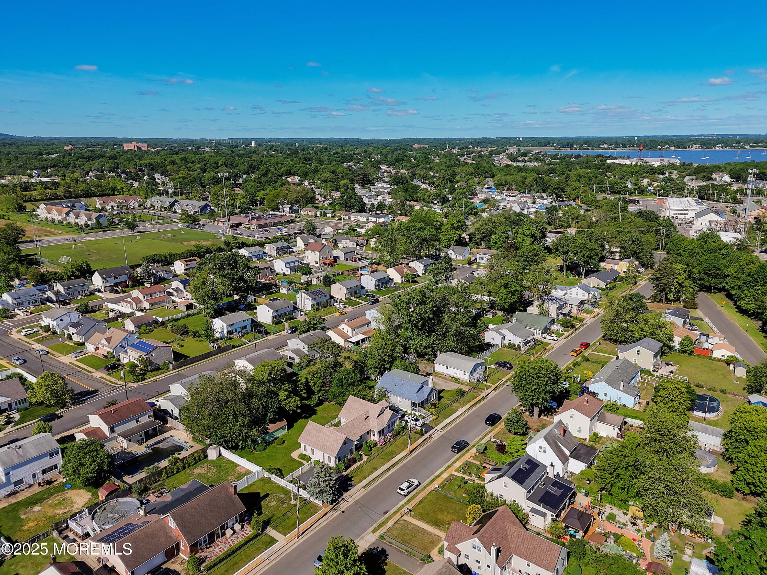 146 Morningside Avenue, Union Beach, NJ, 07735 image 40