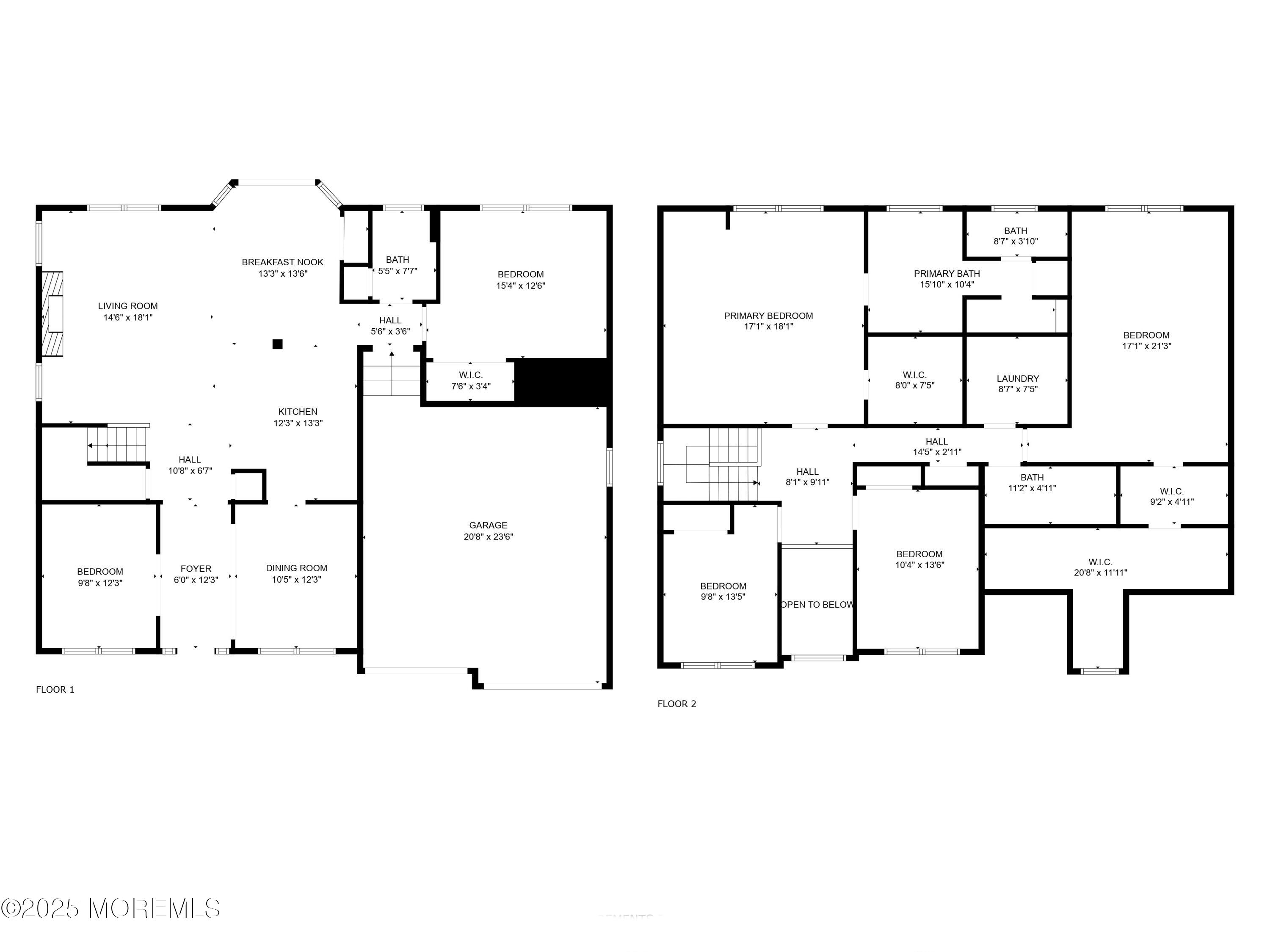 1218 Steamer Avenue, Manahawkin, NJ, 08050 image 38
