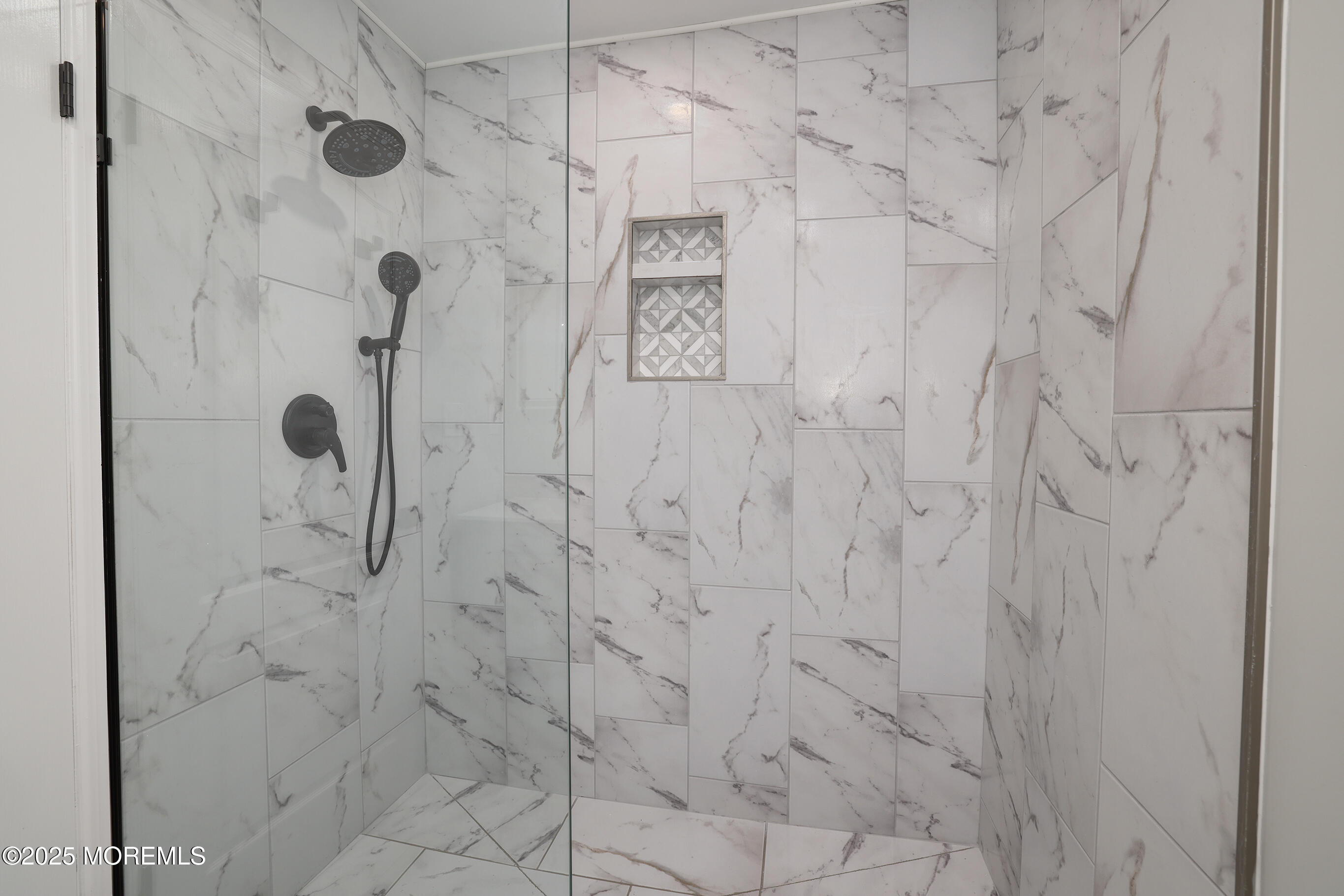 26 Lorenzo Court, Matawan, NJ, 07747 image 15